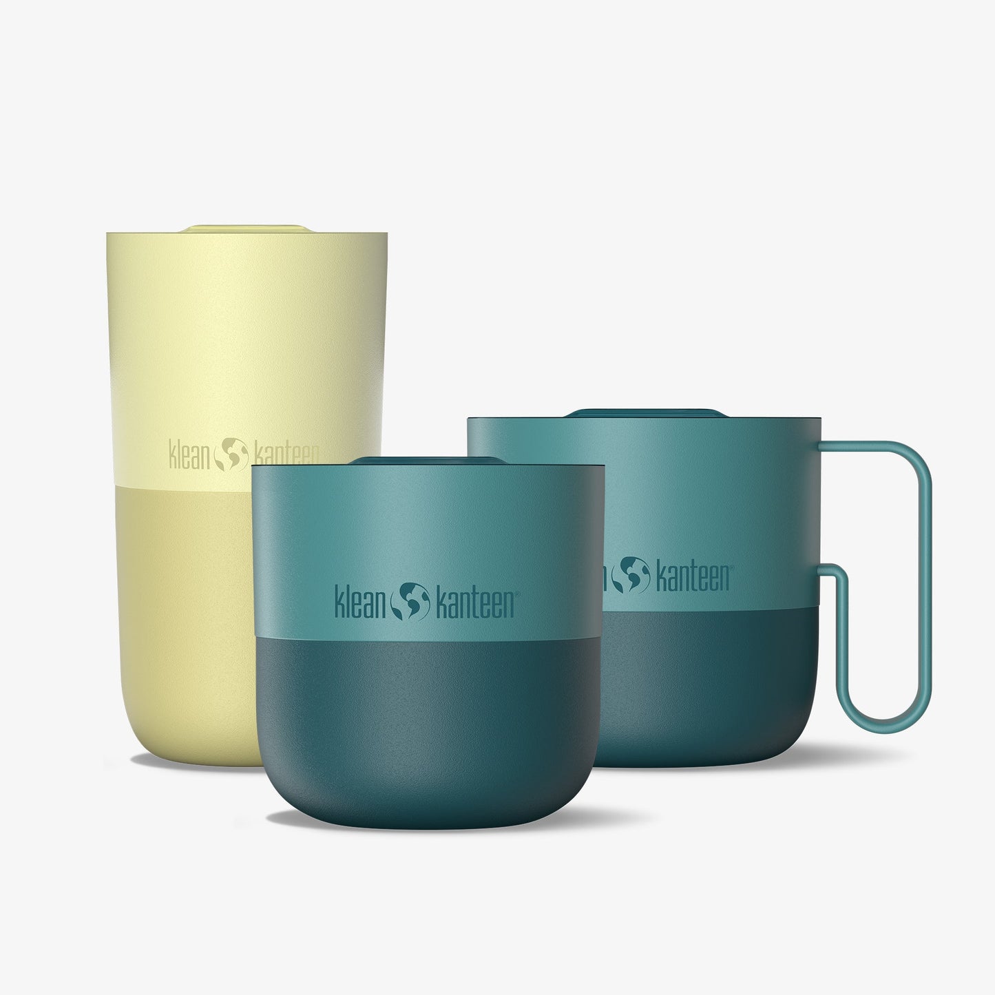 rise-drinkware-set-d5 rise-drinkware-set-16wy-12brb-8brb.jpg