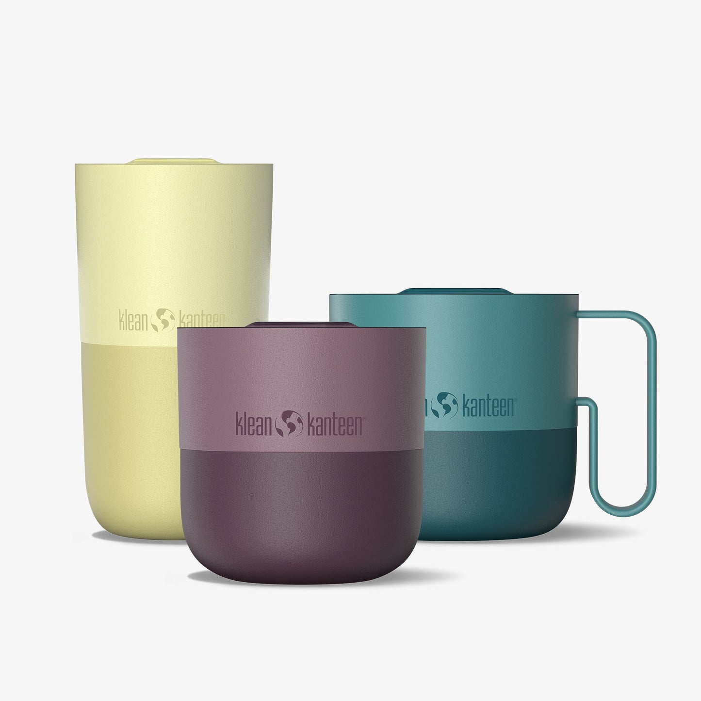 rise-drinkware-set-d5 rise-drinkware-set-16wy-12brb-8do.jpg