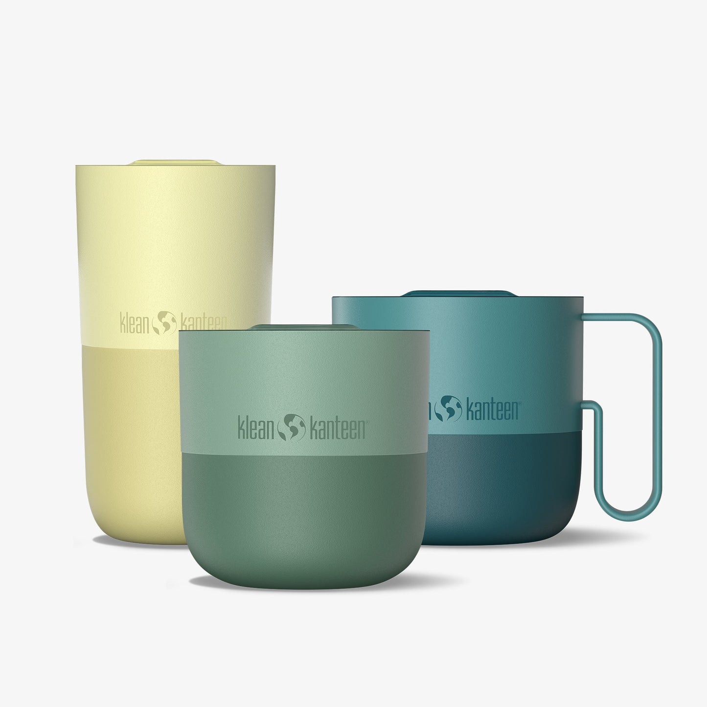 rise-drinkware-set-d5 rise-drinkware-set-16wy-12brb-8ig.jpg