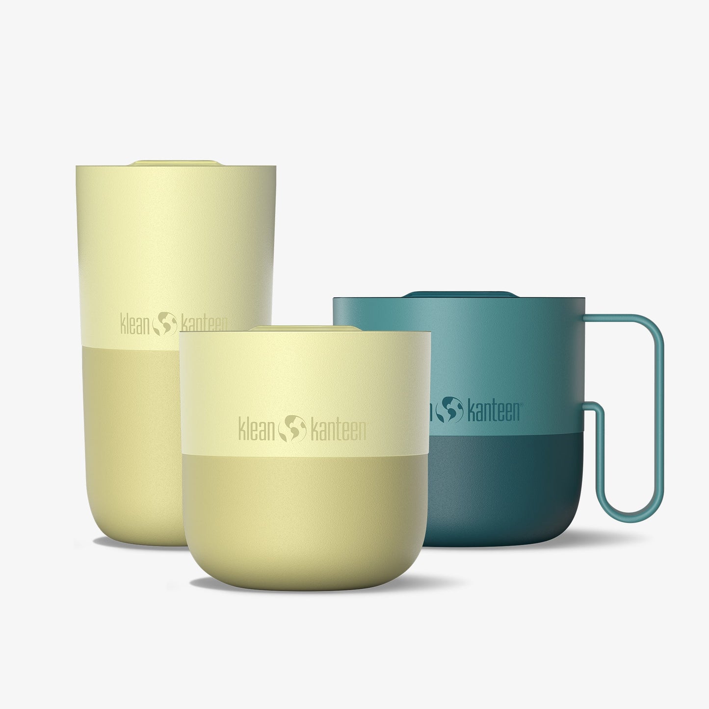 rise-drinkware-set-d5 rise-drinkware-set-16wy-12brb-8wy_3c32c76c-0789-49e2-9038-6135f6582952.jpg
