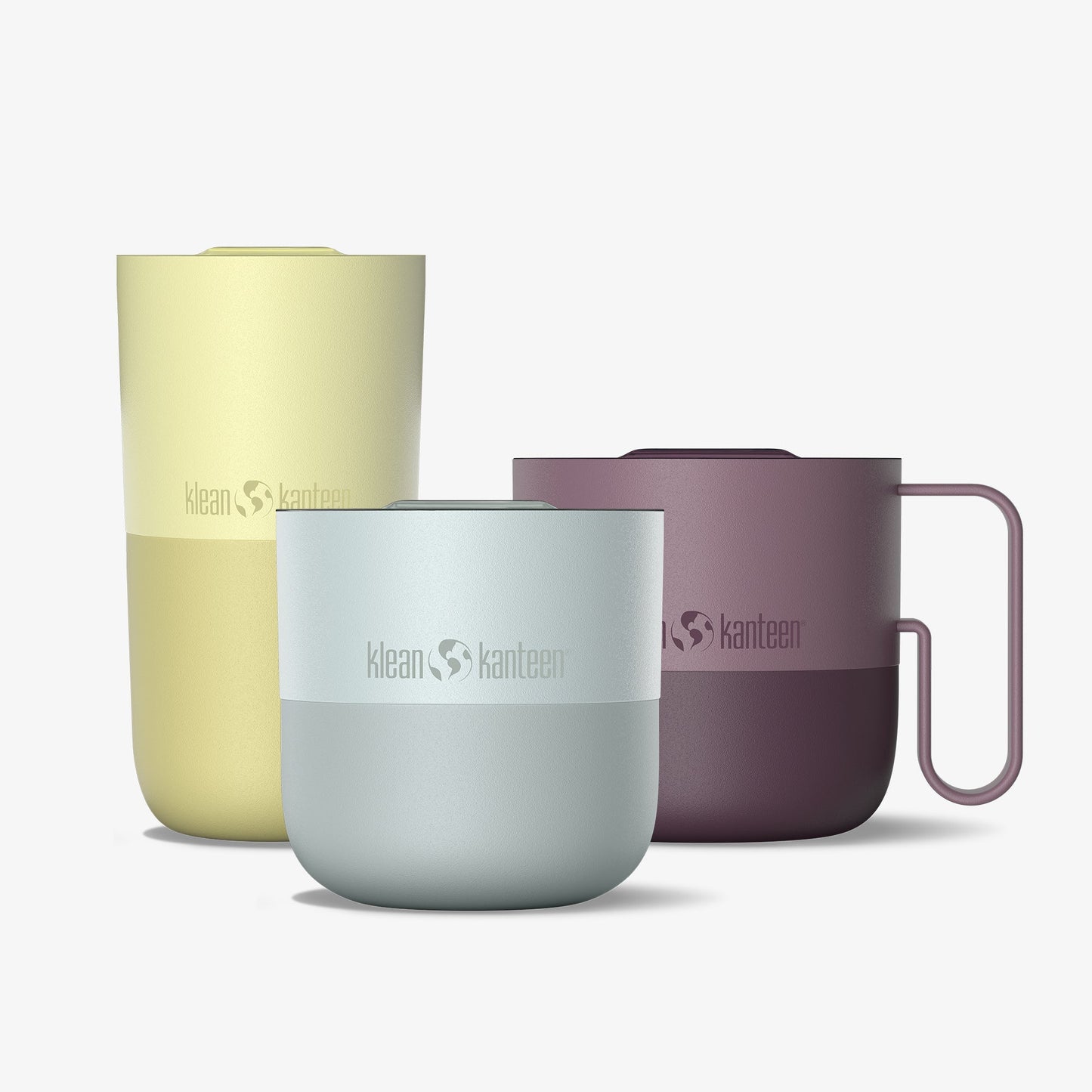 rise-drinkware-set-d5 rise-drinkware-set-16wy-12do-8bab.jpg