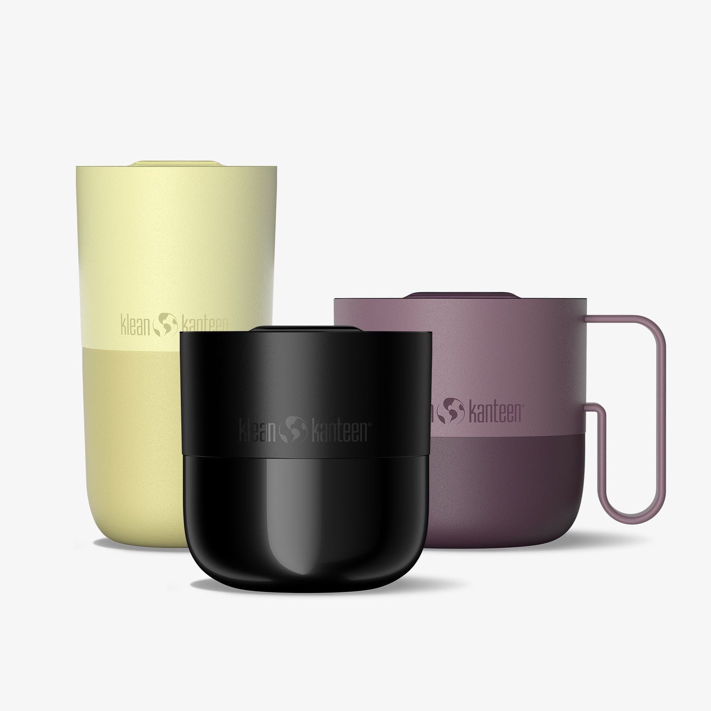 rise-drinkware-set-d5 rise-drinkware-set-16wy-12do-8bk.jpg