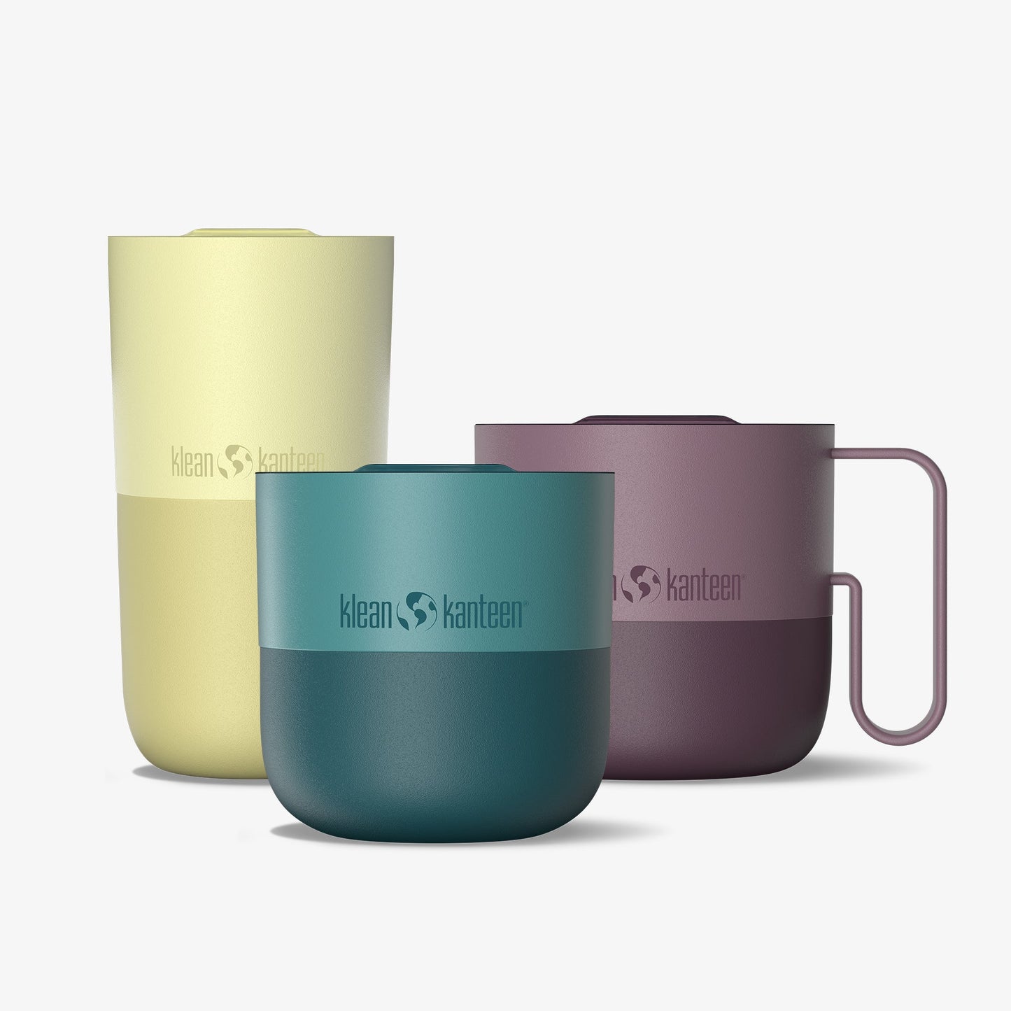 rise-drinkware-set-d5 rise-drinkware-set-16wy-12do-8brb.jpg