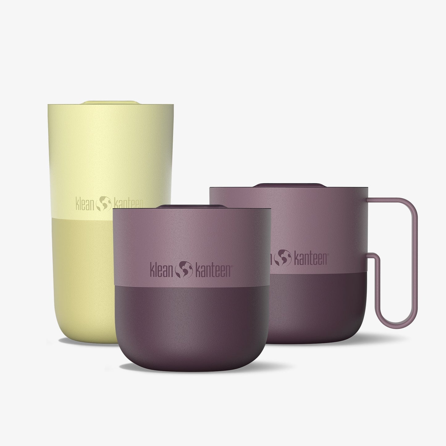 rise-drinkware-set-d5 rise-drinkware-set-16wy-12do-8do.jpg