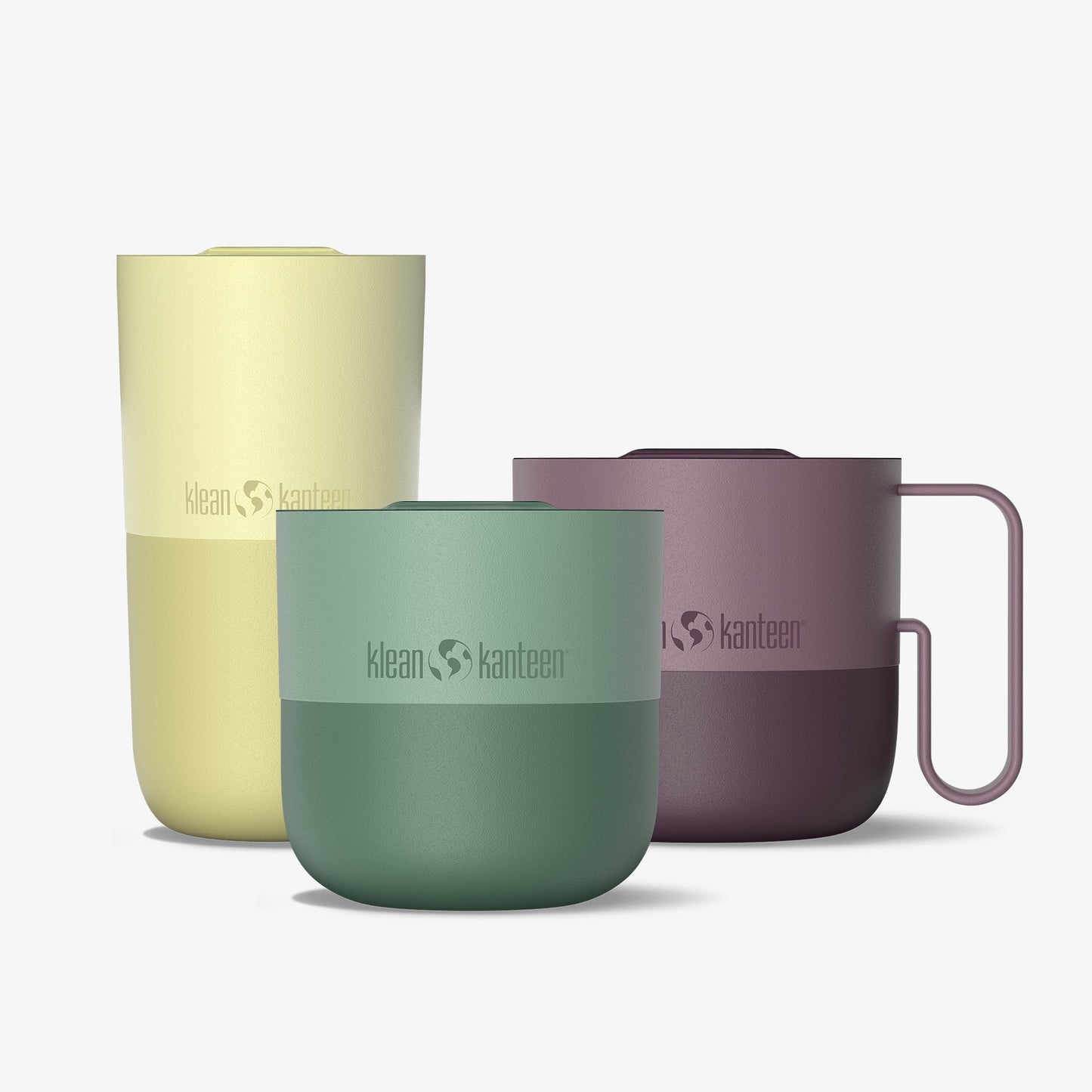 rise-drinkware-set-d5 rise-drinkware-set-16wy-12do-8ig.jpg