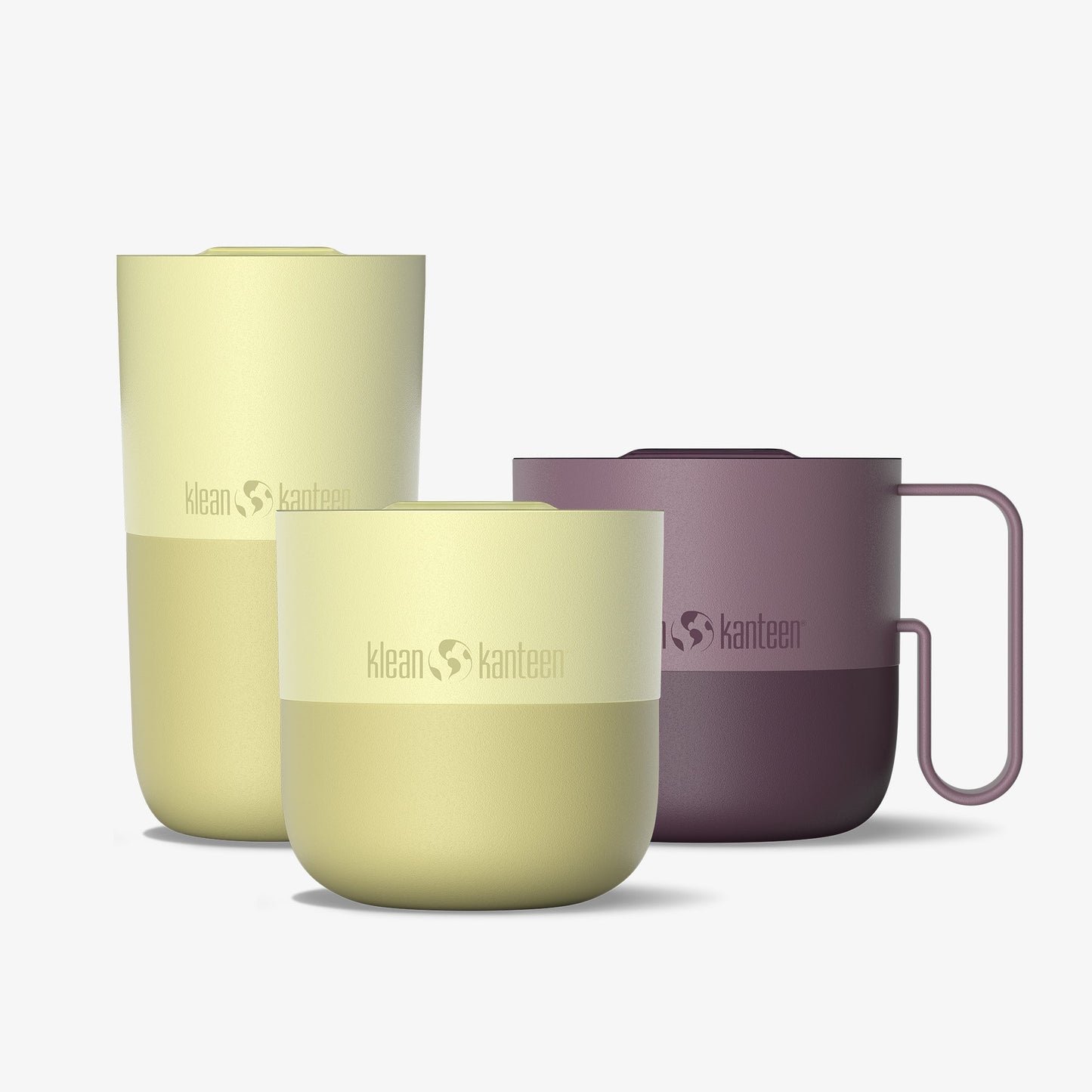 rise-drinkware-set-d5 rise-drinkware-set-16wy-12do-8wy.jpg