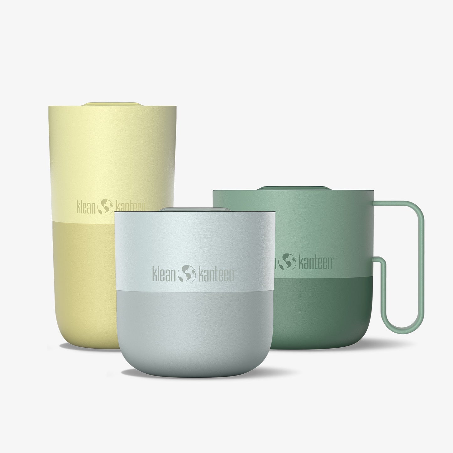 rise-drinkware-set-d5 rise-drinkware-set-16wy-12ig-8bab.jpg