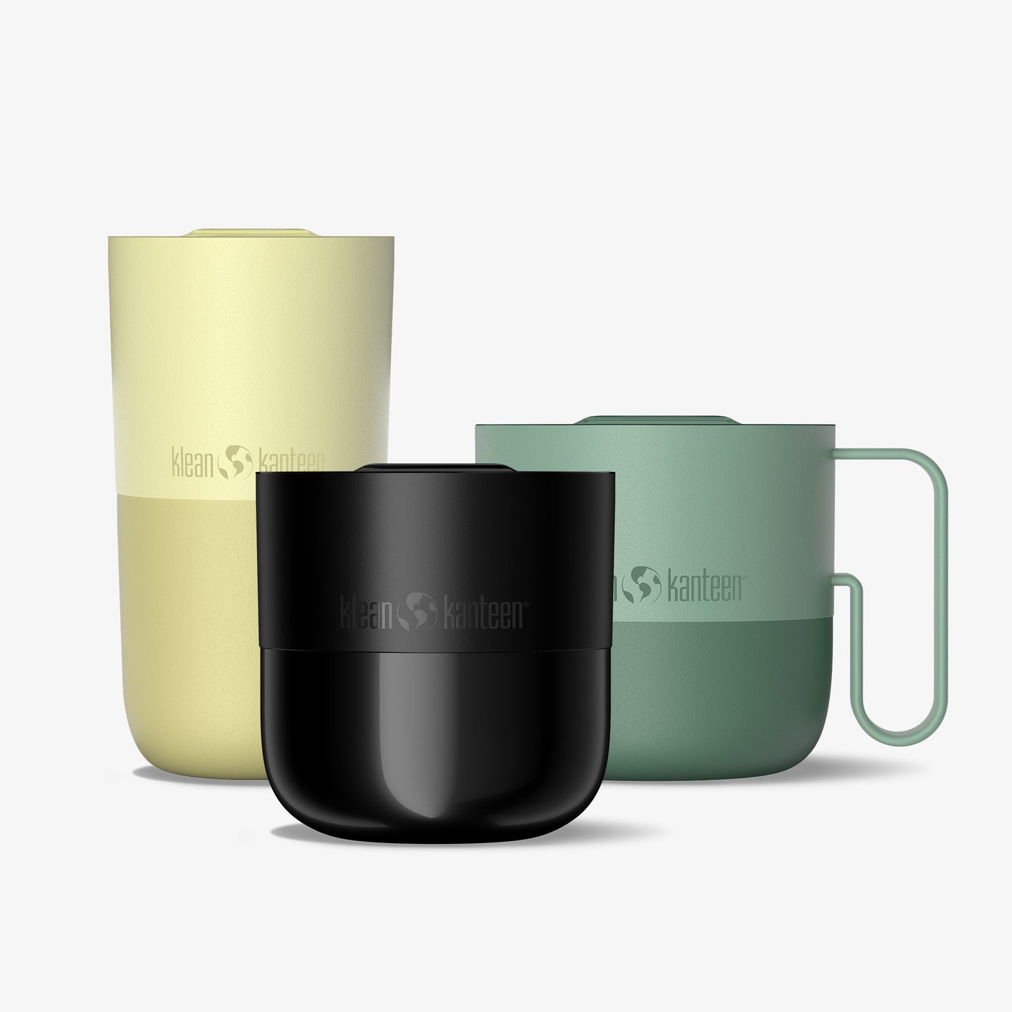 rise-drinkware-set-d5 rise-drinkware-set-16wy-12ig-8bk.jpg