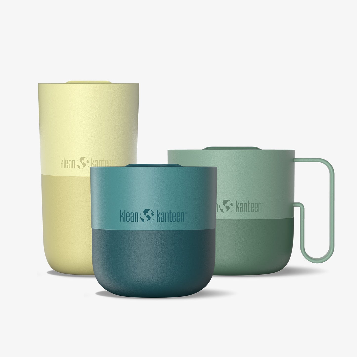 rise-drinkware-set-d5 rise-drinkware-set-16wy-12ig-8brb.jpg