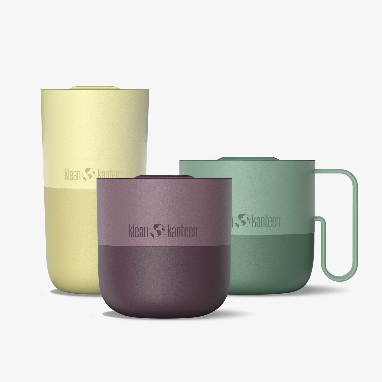 rise-drinkware-set-d5 rise-drinkware-set-16wy-12ig-8do.jpg