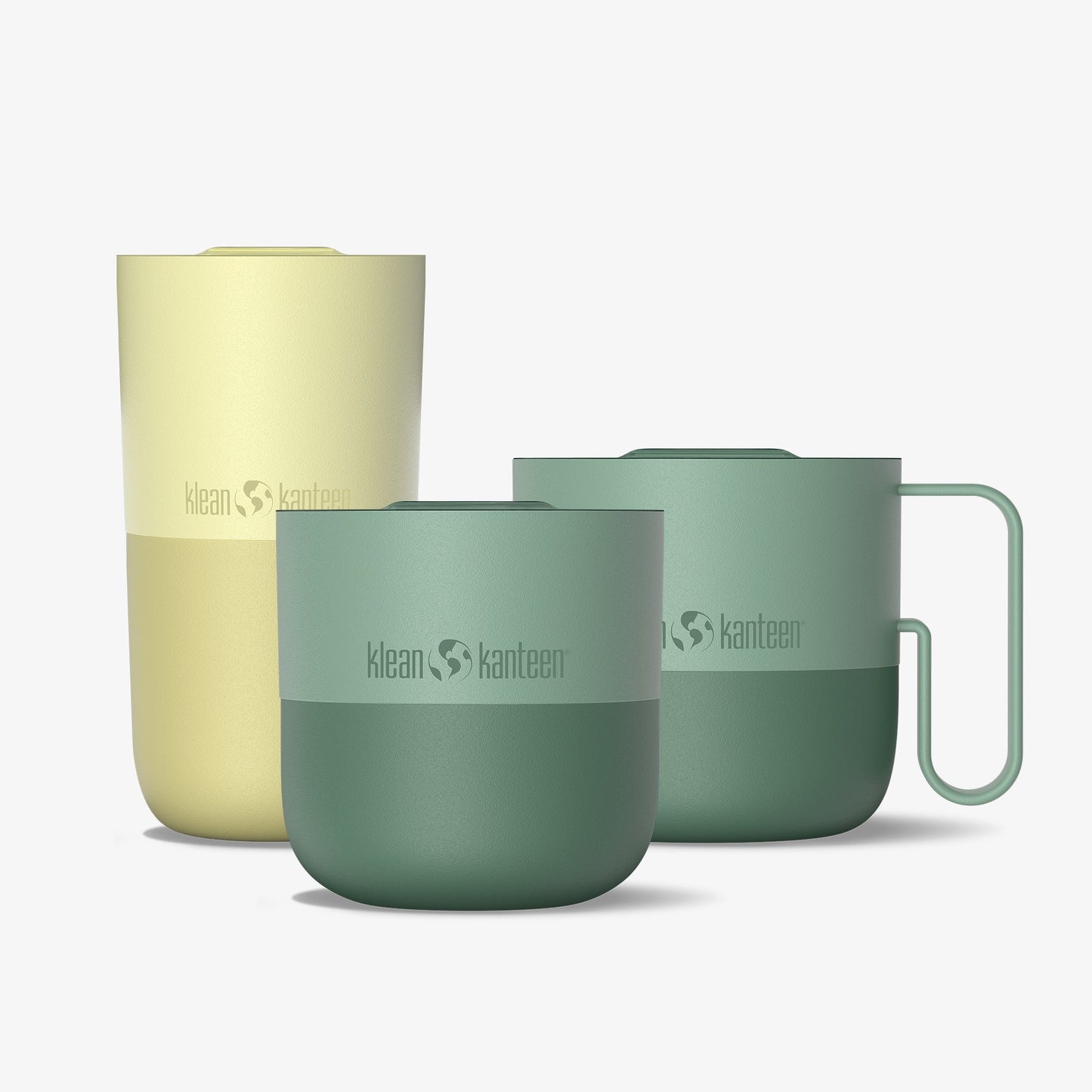 rise-drinkware-set-d5 rise-drinkware-set-16wy-12ig-8ig.jpg