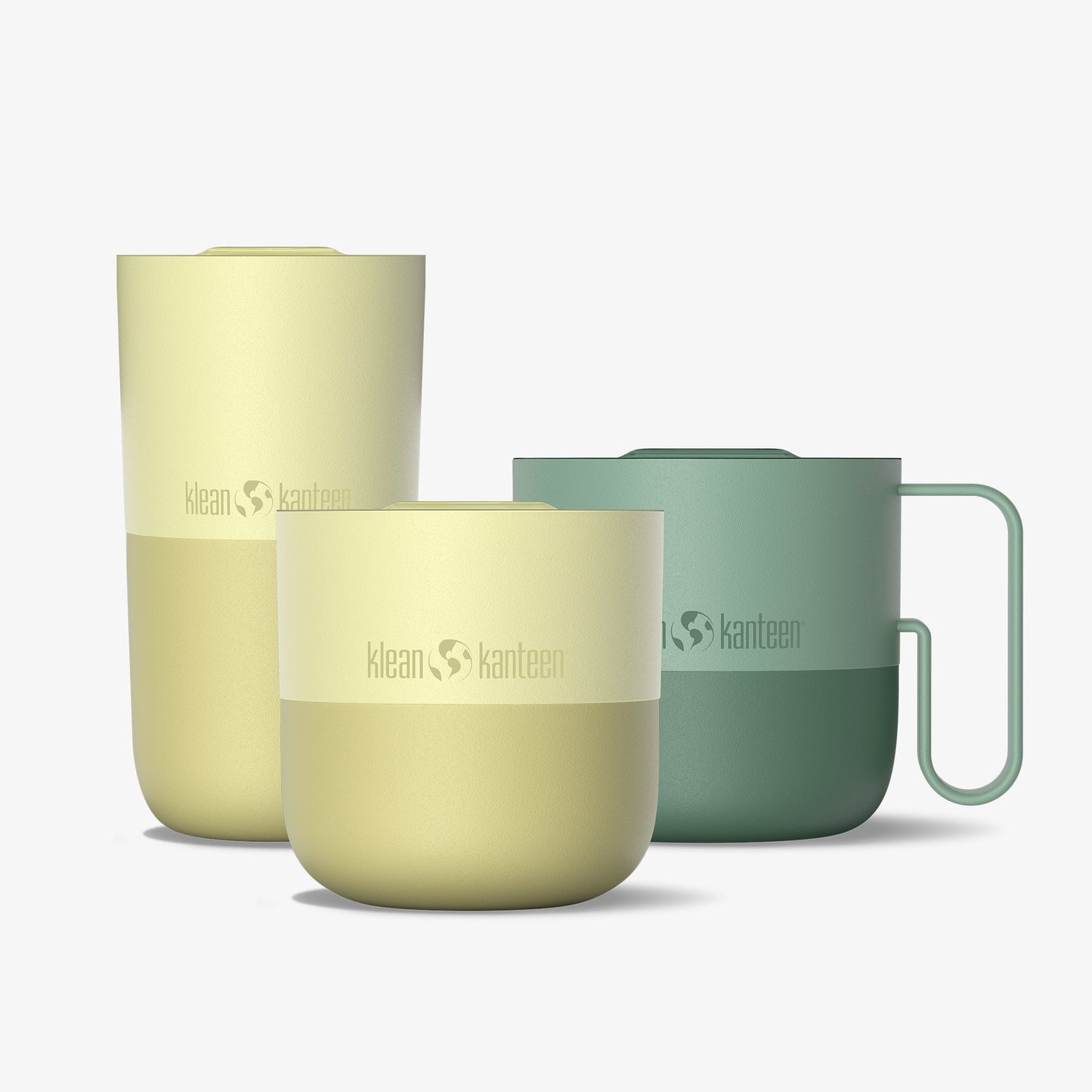 rise-drinkware-set-d5 rise-drinkware-set-16wy-12ig-8wy.jpg