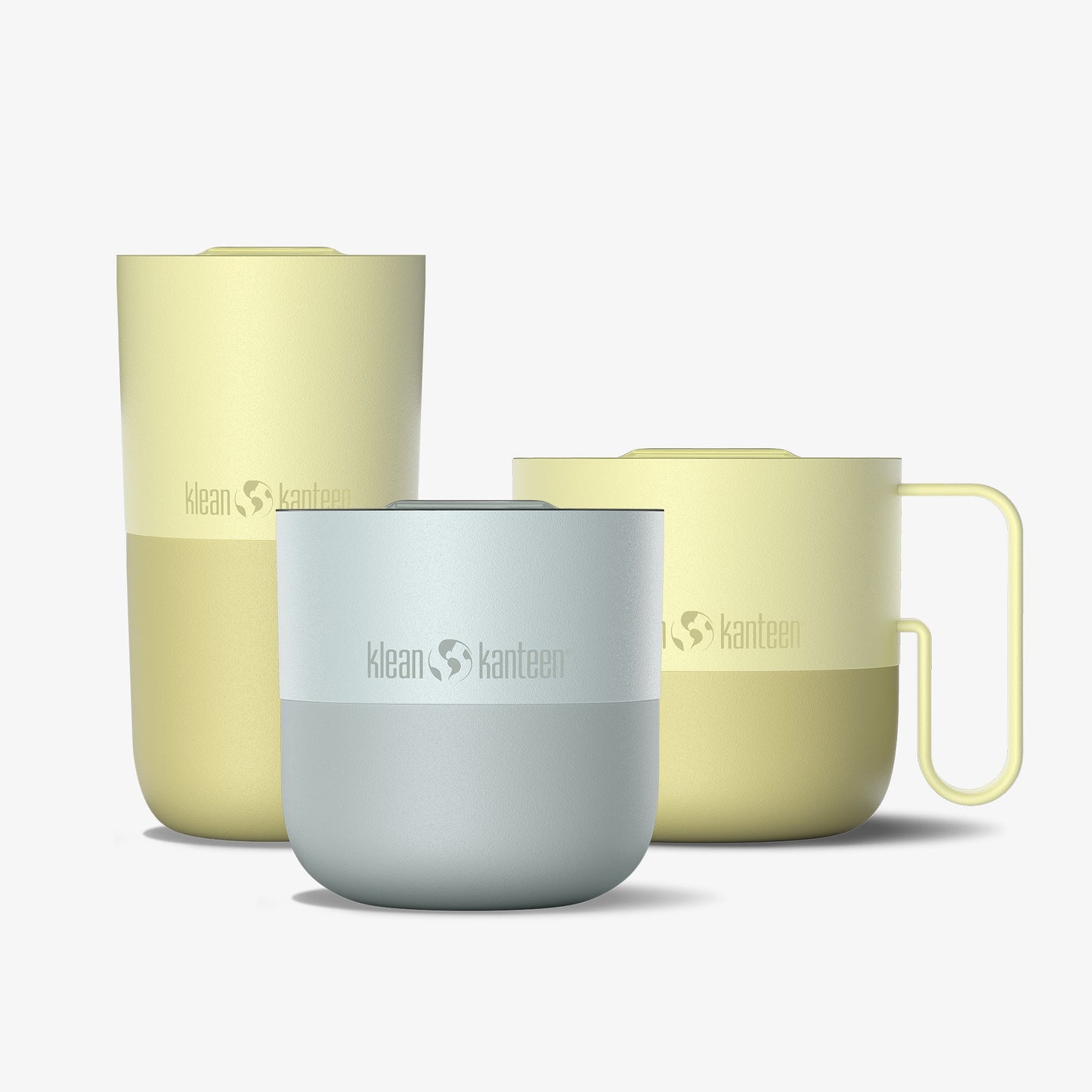 rise-drinkware-set-d5 rise-drinkware-set-16wy-12wy-8bab.jpg
