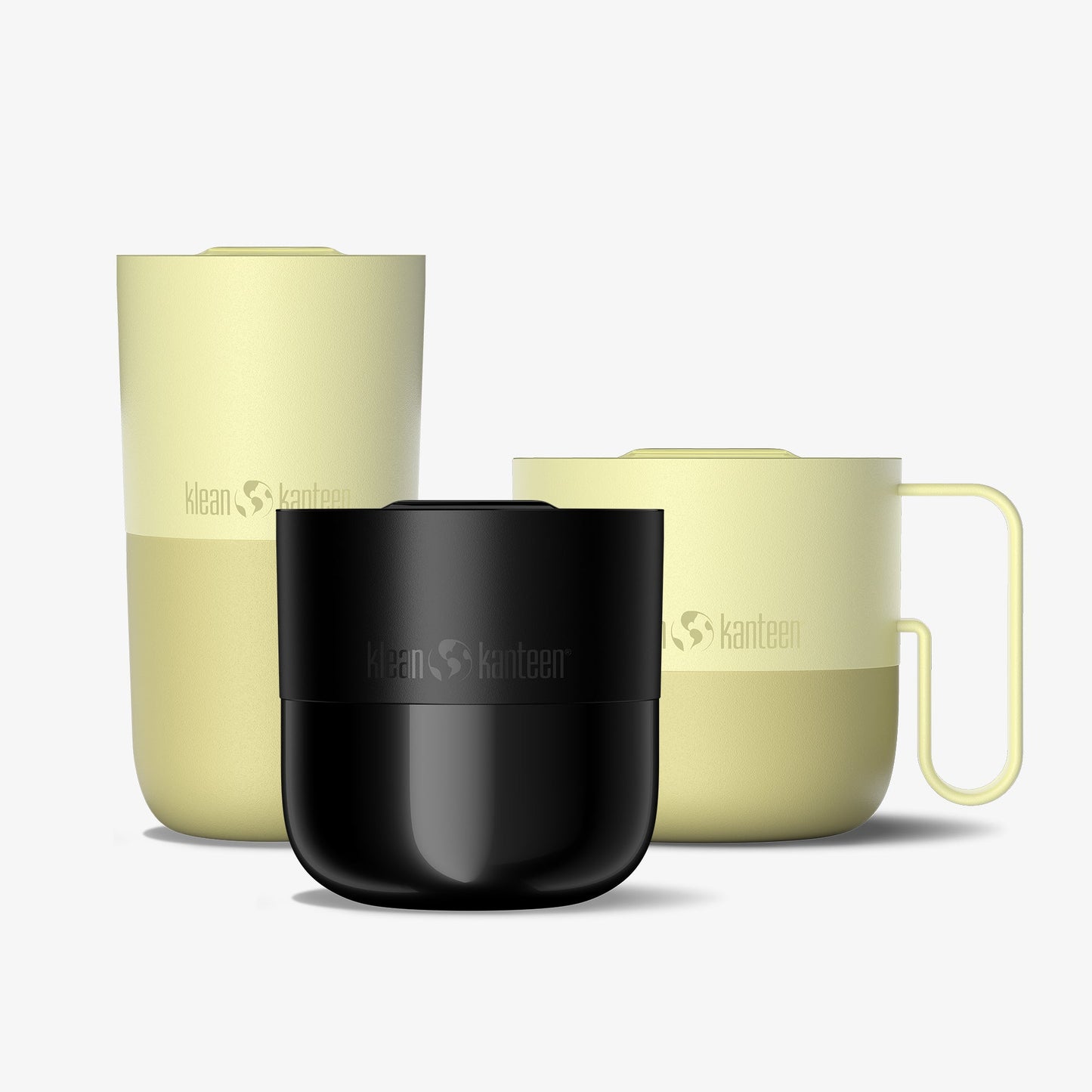 rise-drinkware-set-d5 rise-drinkware-set-16wy-12wy-8bk.jpg