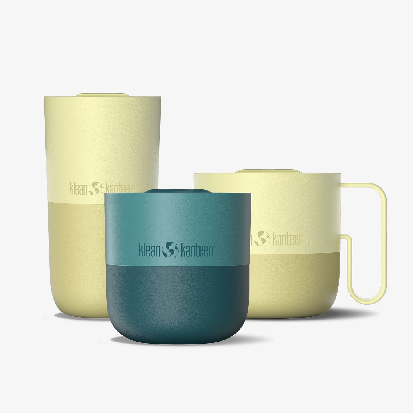 rise-drinkware-set-d5 rise-drinkware-set-16wy-12wy-8brb.jpg