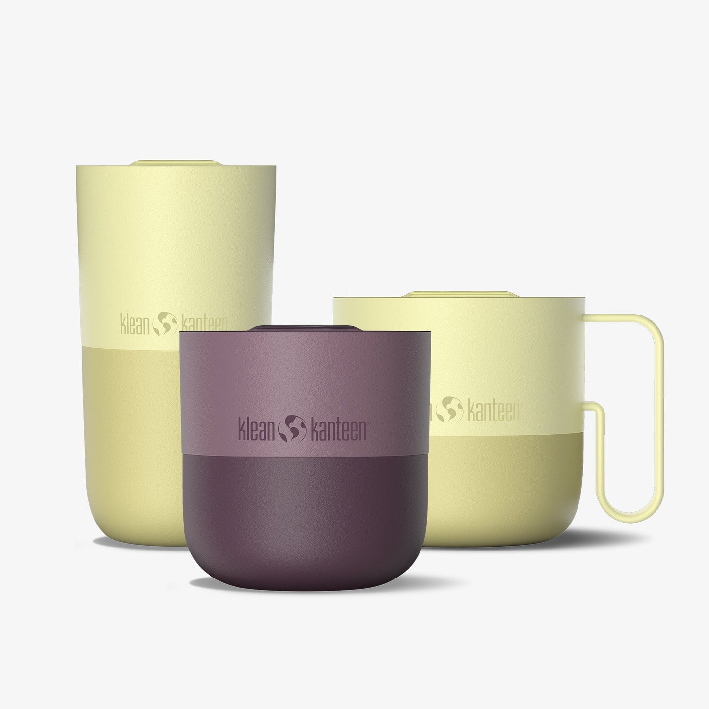 rise-drinkware-set-d5 rise-drinkware-set-16wy-12wy-8do.jpg