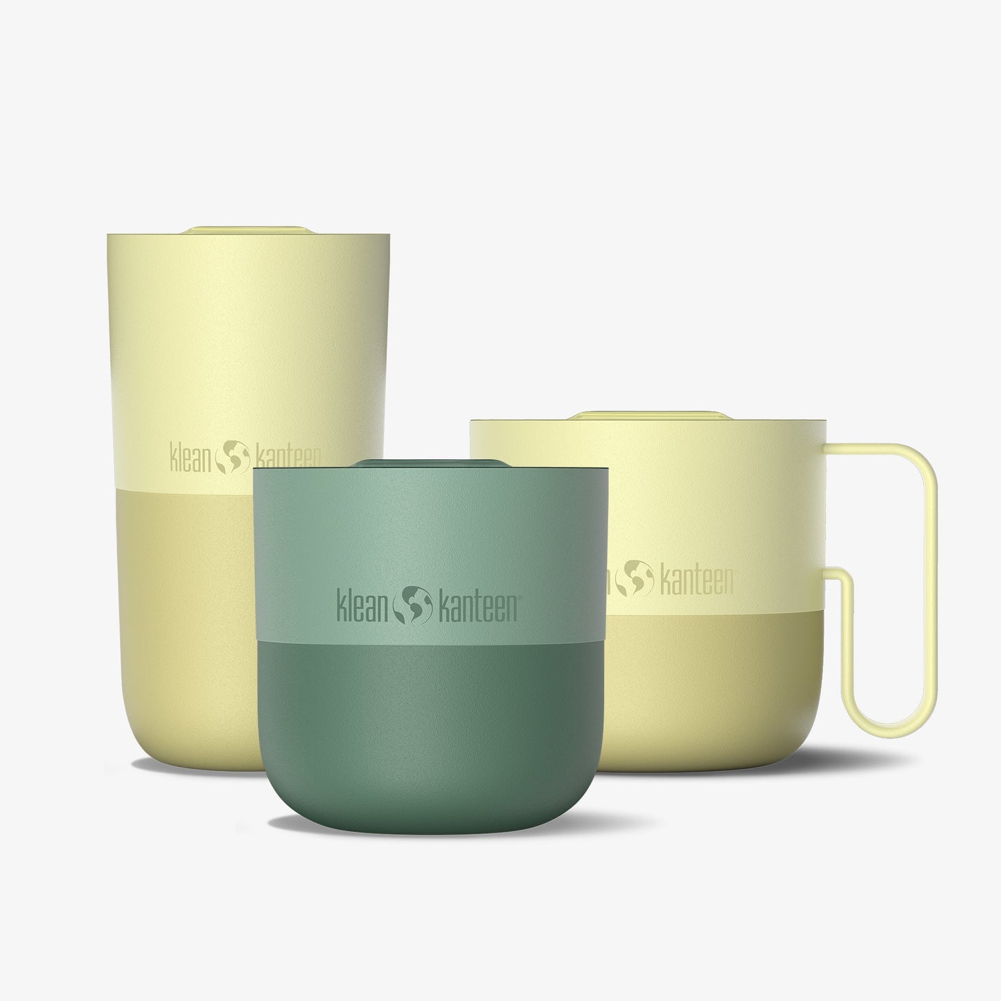 rise-drinkware-set-d5 rise-drinkware-set-16wy-12wy-8ig.jpg