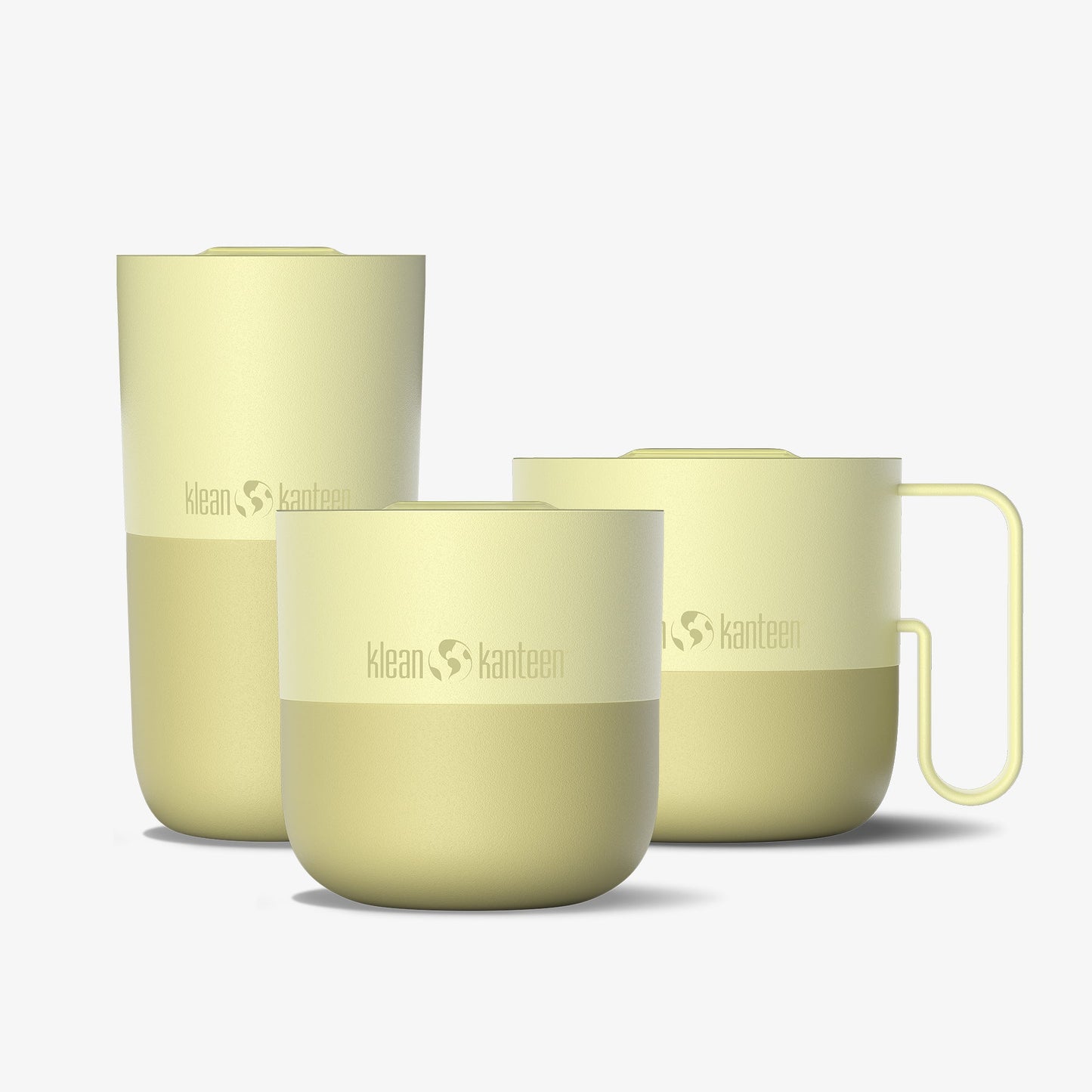 rise-drinkware-set-d5 rise-drinkware-set-16wy-12wy-8wy.jpg