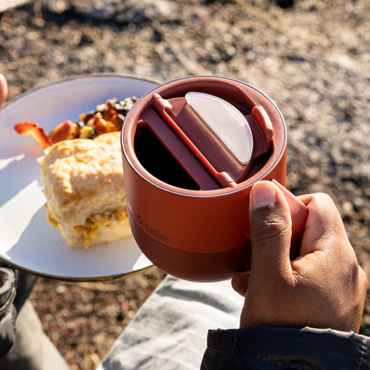 flip-lid-s0 rise_flip_lid_large_coffee_mug_top.jpg