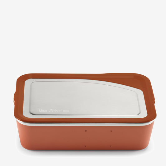 55oz-rise-food-box-big-meal-v9 rise_food_box_bigmeal_autumnglaze_main.jpg