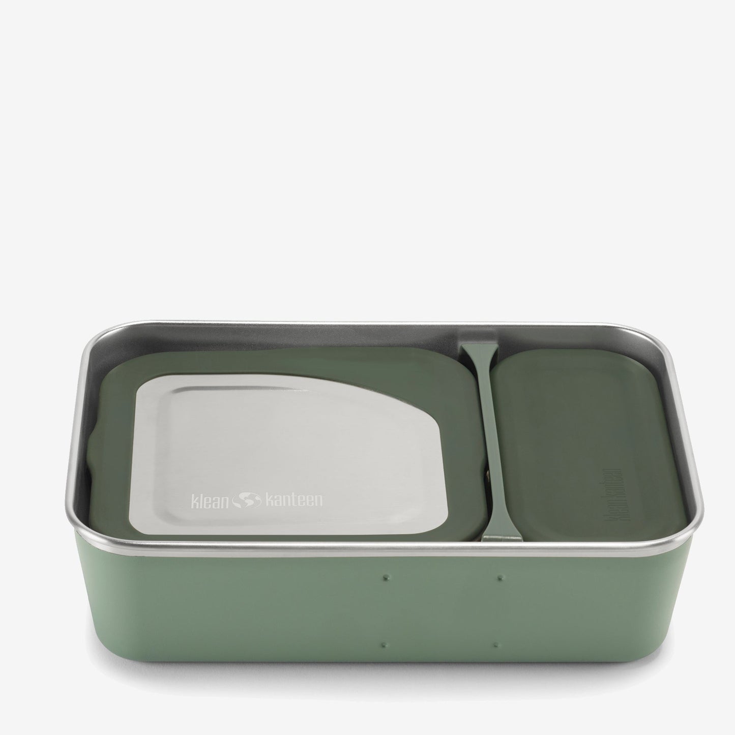 rise-food-box-family-set-y0 rise_food_box_bigmeal_seaspray_angle_nested.jpg
