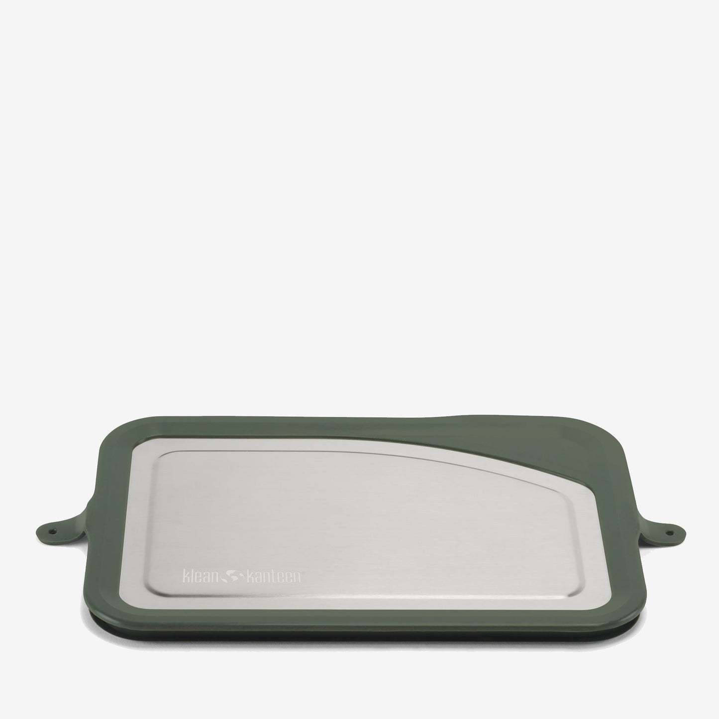 55oz-rise-food-box-big-meal-v9 rise_food_box_bigmeal_seaspray_lid.jpg