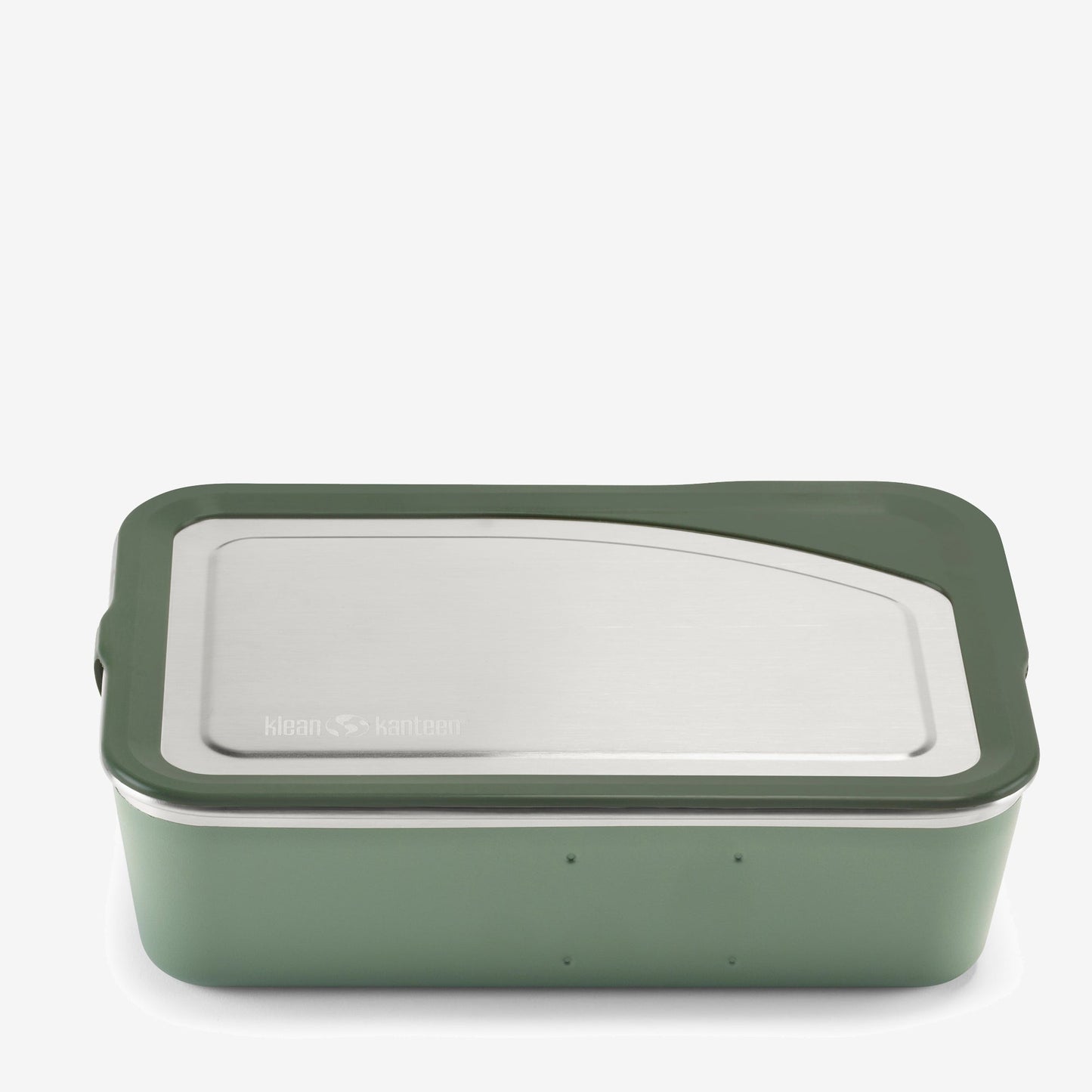rise-food-box-family-set-y0 rise_food_box_bigmeal_seaspray_main_c52a18ea-eacb-44a8-be08-ca4d6b41e1fe.jpg