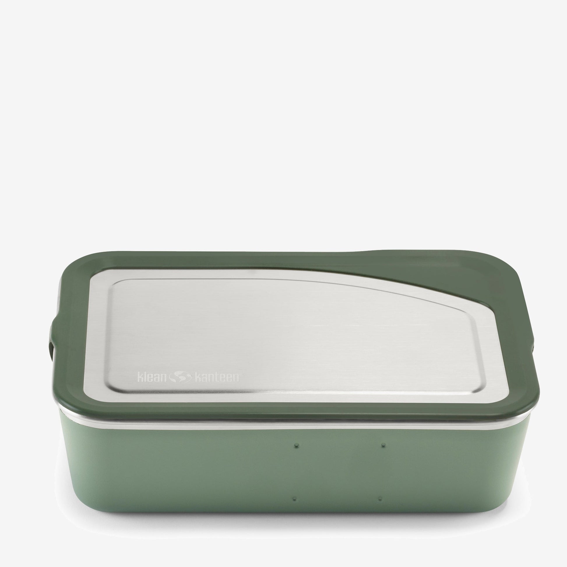 rise-food-box-family-set-y0 rise_food_box_bigmeal_seaspray_main_c52a18ea-eacb-44a8-be08-ca4d6b41e1fe.jpg