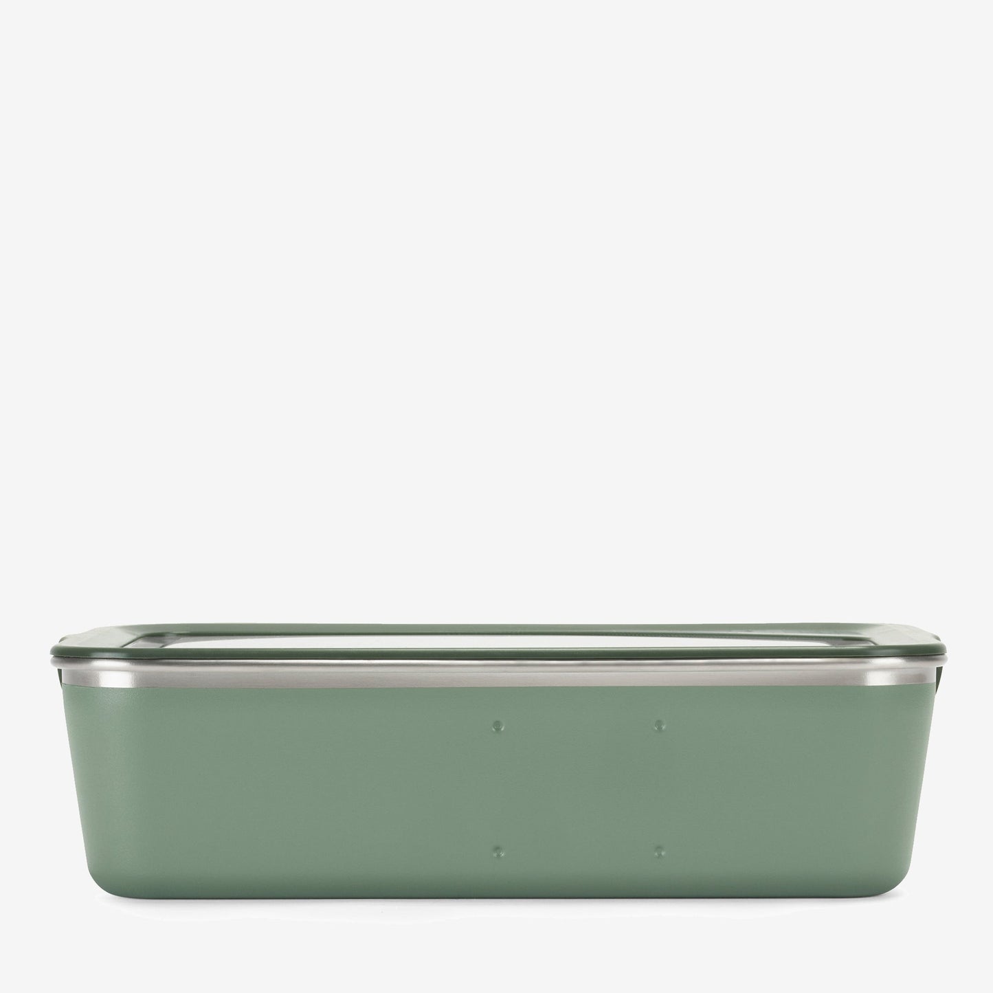 55oz-rise-food-box-big-meal-v9 rise_food_box_bigmeal_seaspray_side.jpg