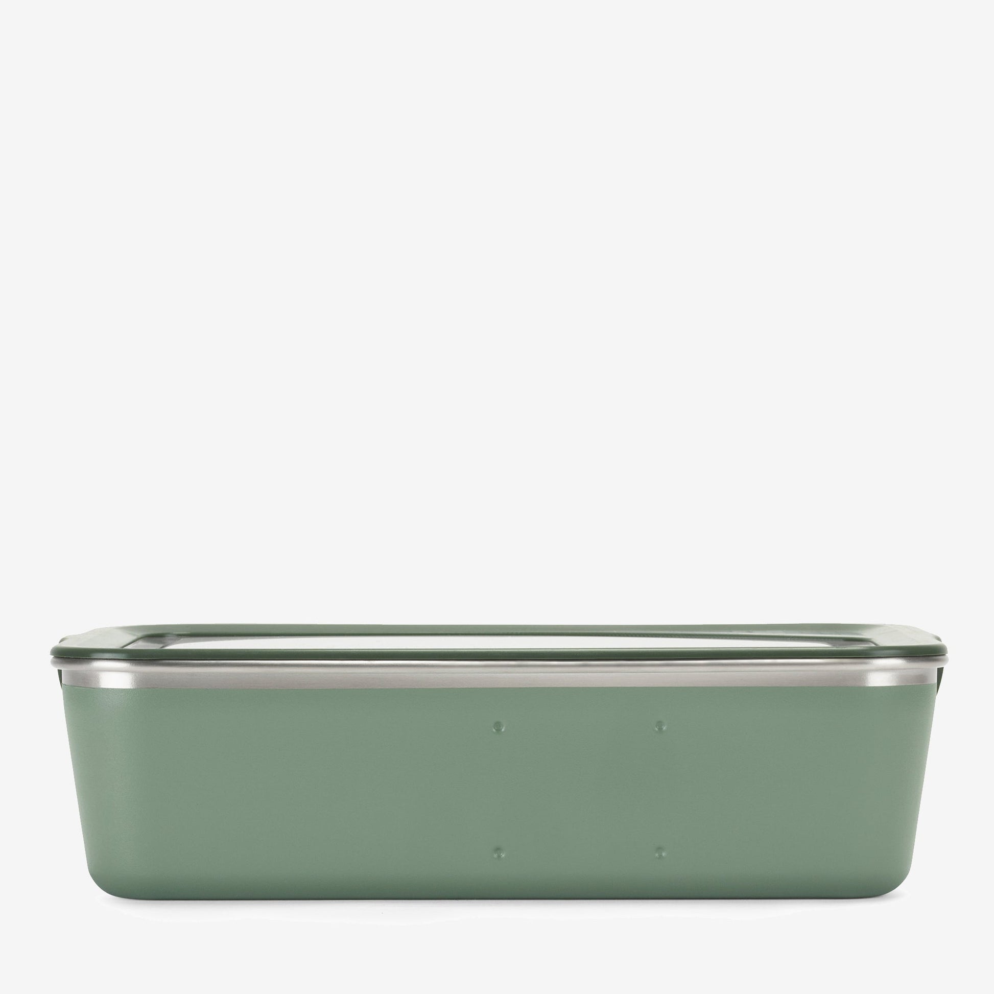 55oz-rise-food-box-big-meal-v9 rise_food_box_bigmeal_seaspray_side.jpg