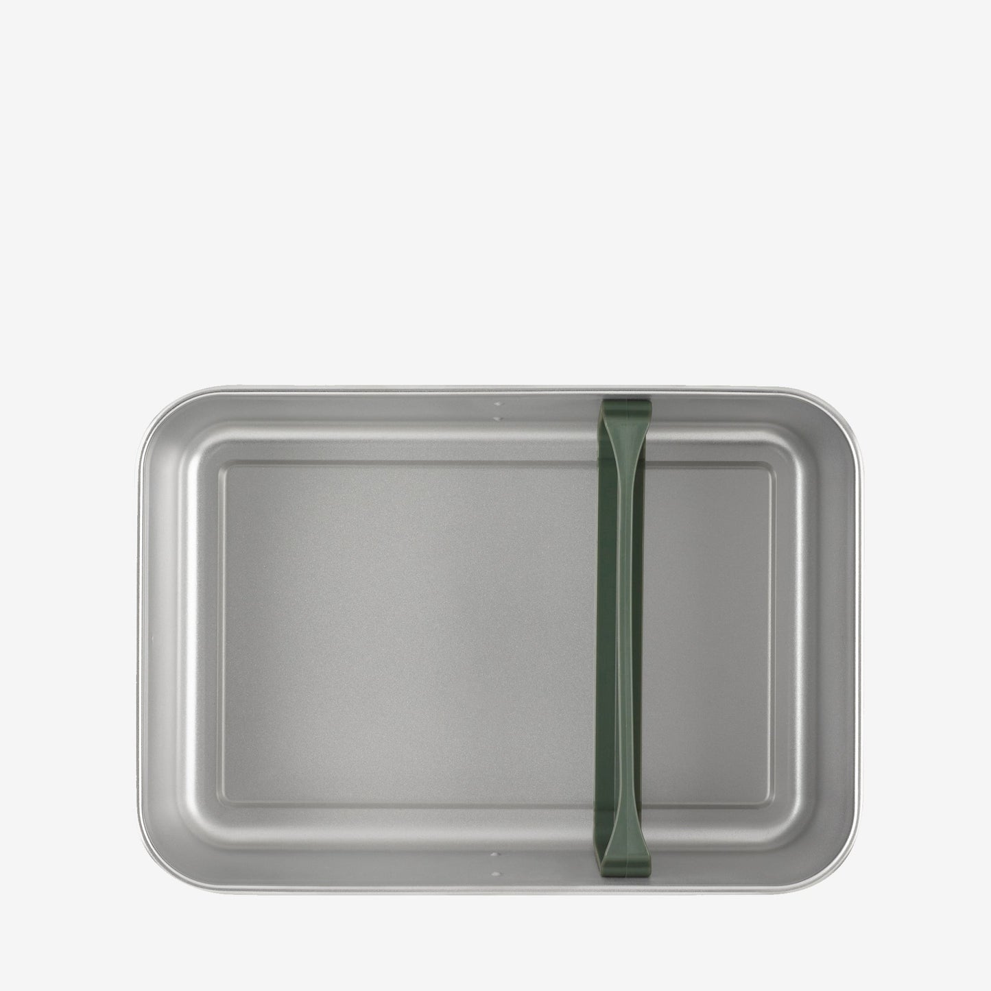 55oz-rise-food-box-big-meal-v9 rise_food_box_bigmeal_seaspray_top-divider.jpg