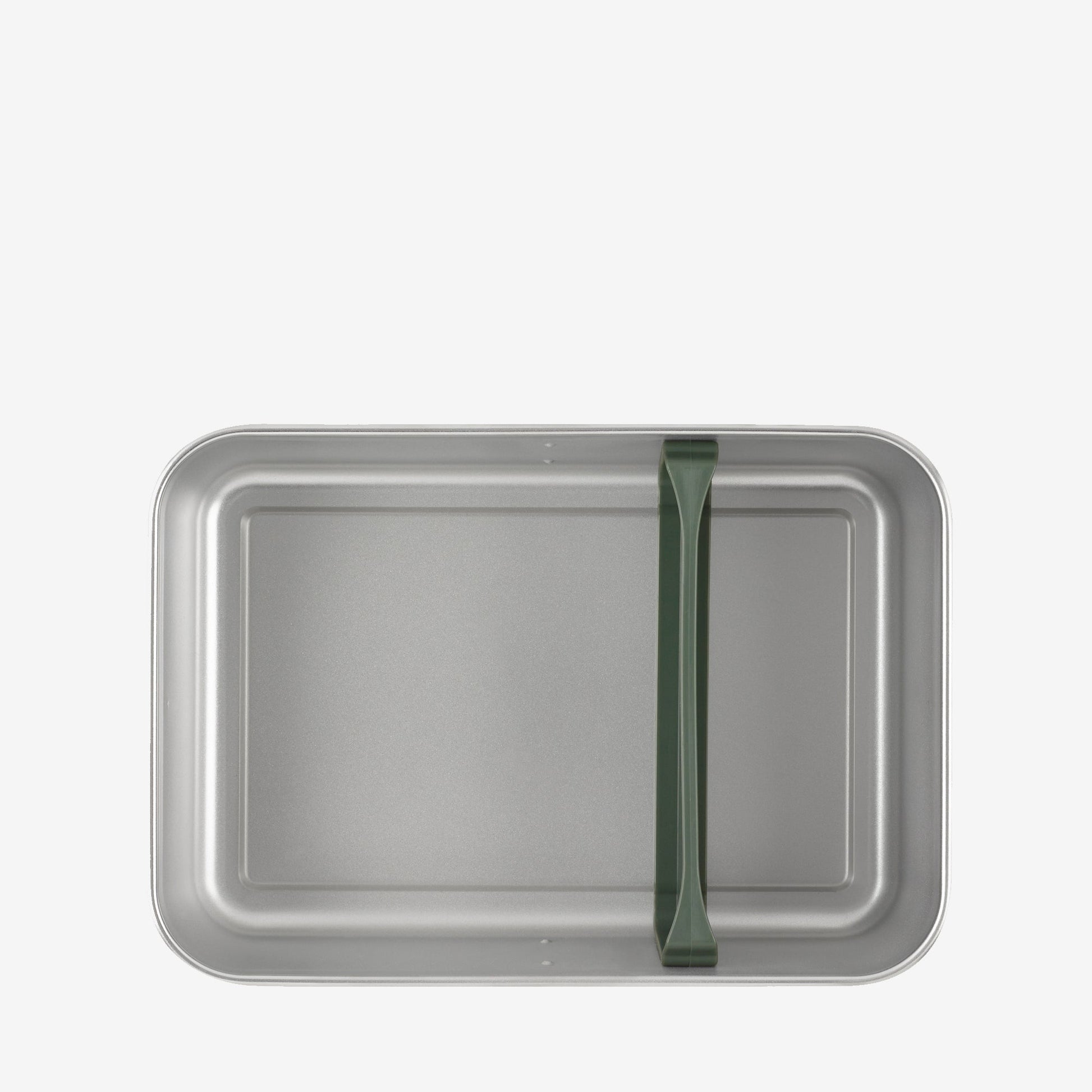 55oz-rise-food-box-big-meal-v9 rise_food_box_bigmeal_seaspray_top-divider.jpg
