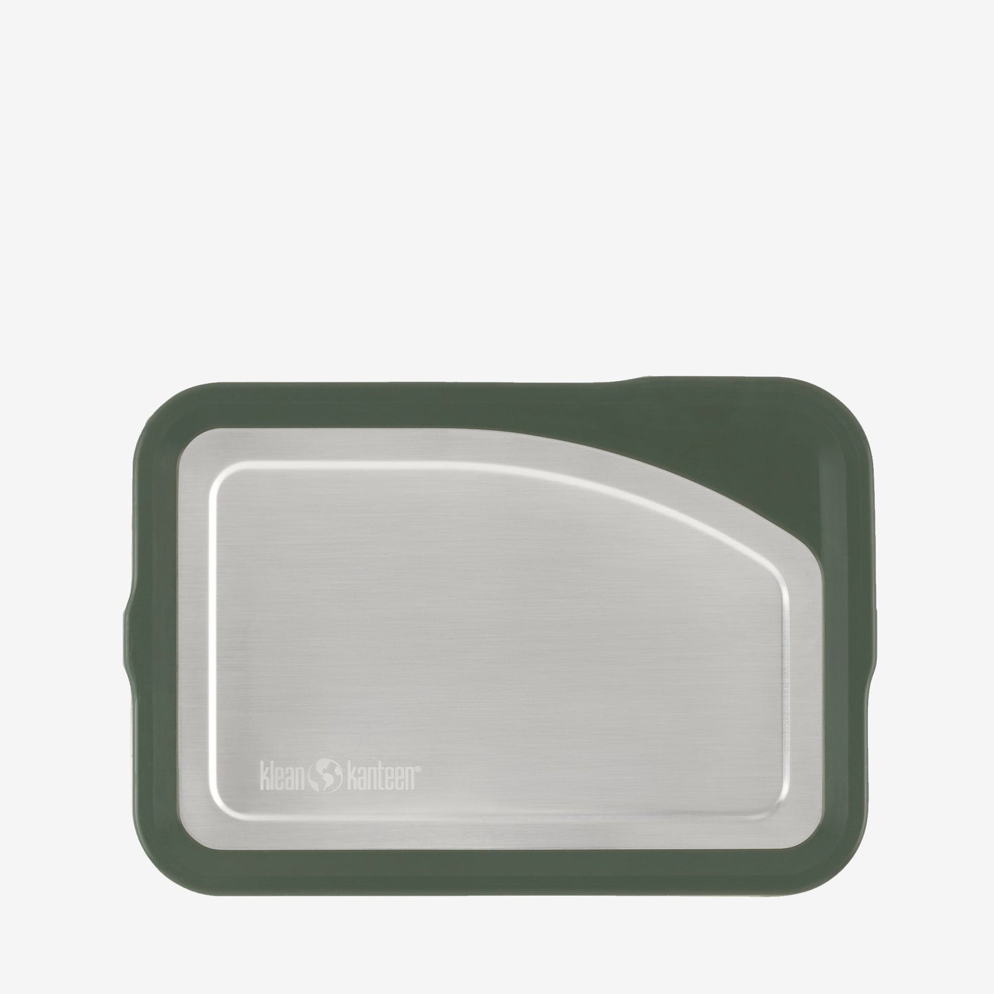 55oz-rise-food-box-big-meal-v9 rise_food_box_bigmeal_seaspray_top.jpg