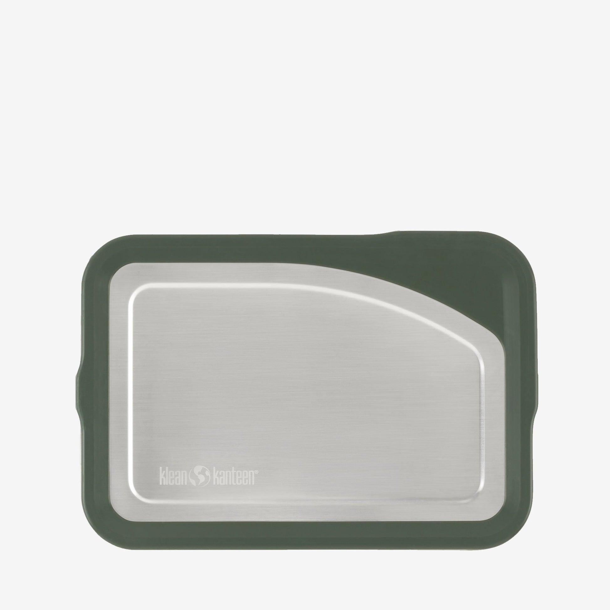 55oz-rise-food-box-big-meal-v9 rise_food_box_bigmeal_seaspray_top.jpg