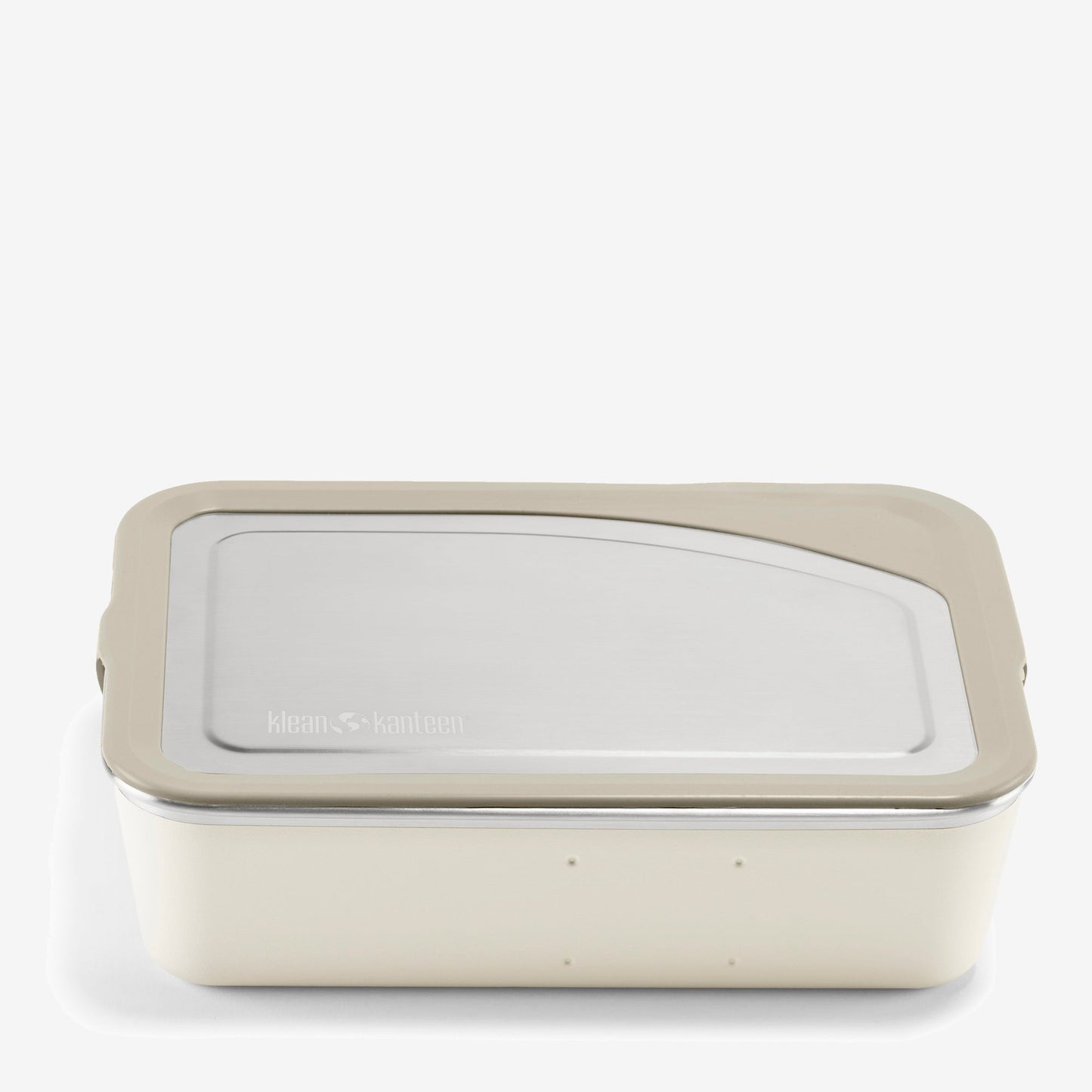 55oz-rise-food-box-big-meal-v9 rise_food_box_bigmeal_tofu_main.jpg
