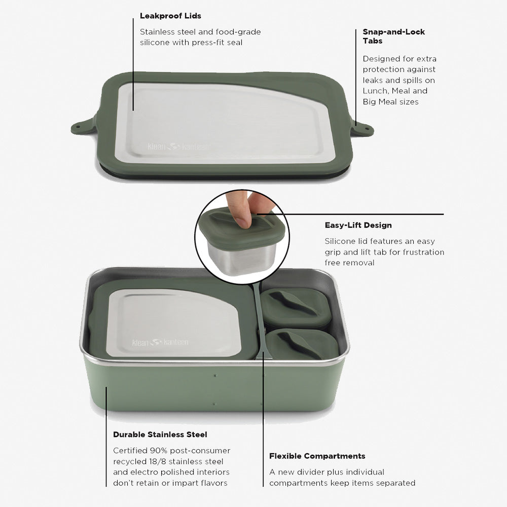 10oz-rise-food-box-snack-x9 rise_food_box_diagram_all_features_0cf9363e-a290-4b1e-a031-00462a2e7006.jpg