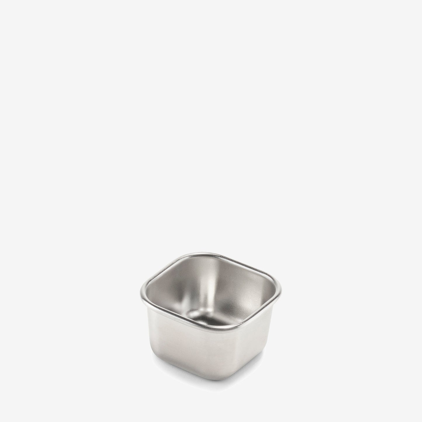 2-8oz-rise-food-box-half-snack-k9 rise_food_box_halfsnack_angle_nolid.jpg