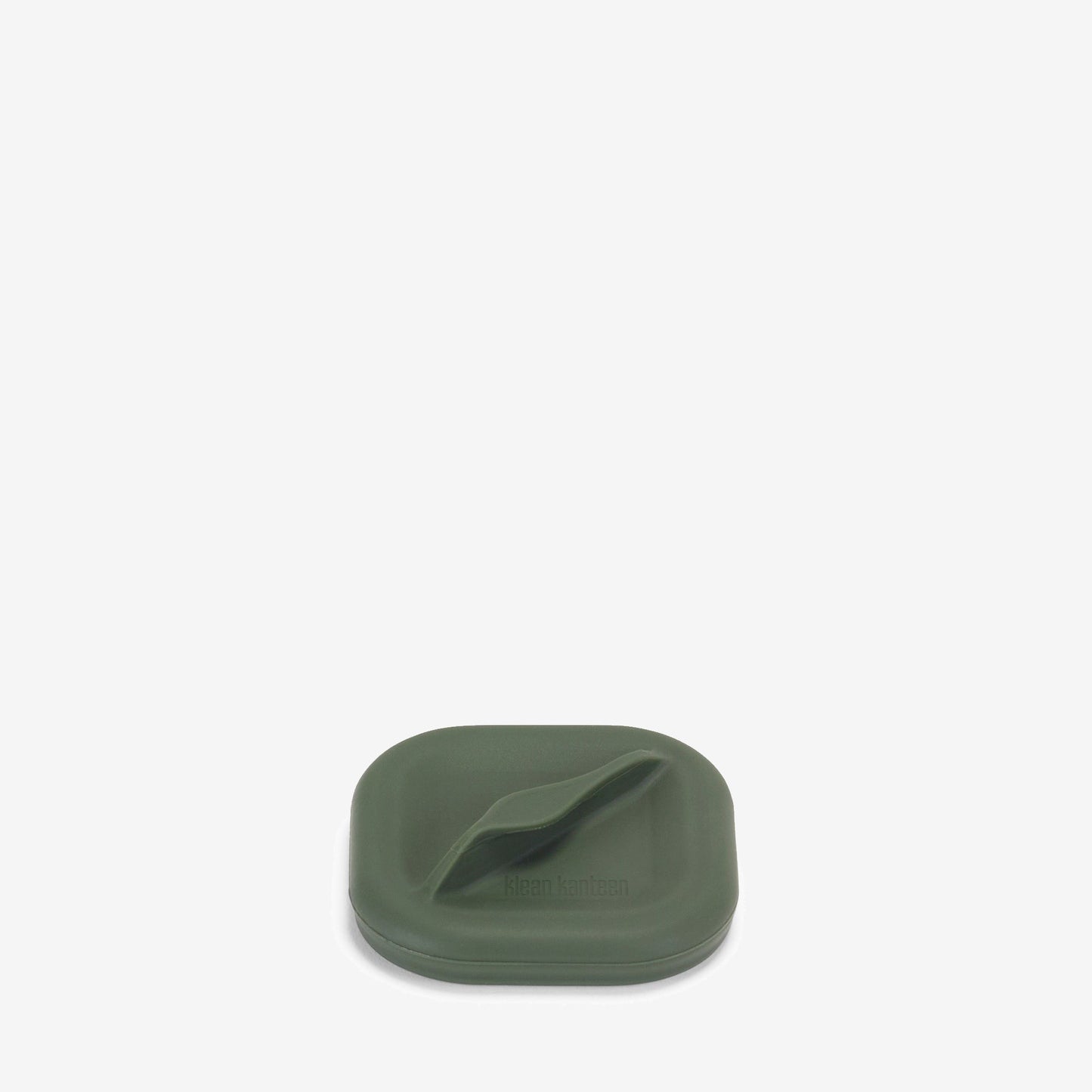 2-8oz-rise-food-box-half-snack-k9 rise_food_box_halfsnack_lid.jpg