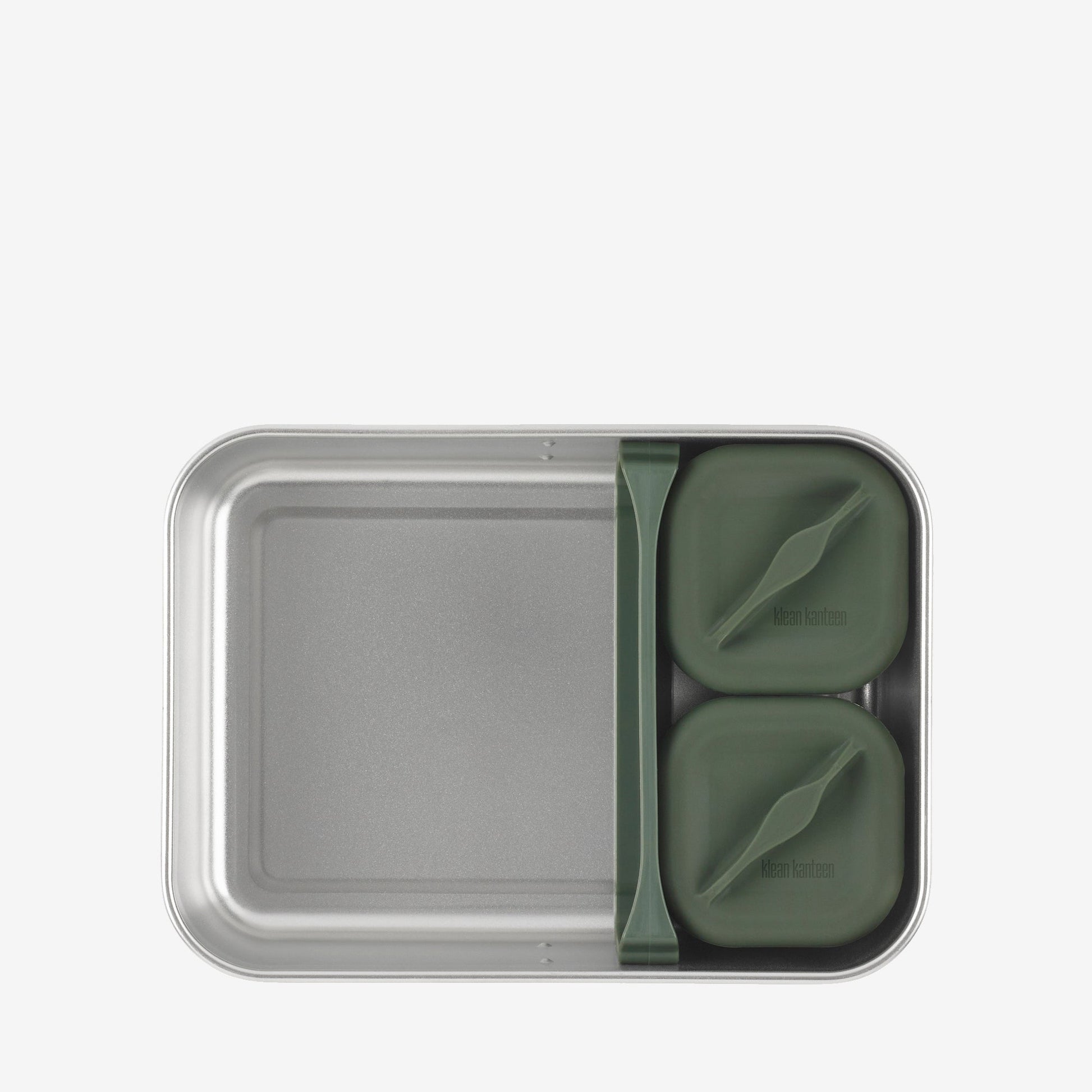 2-8oz-rise-food-box-half-snack-k9 rise_food_box_halfsnack_nested_2inmeal.jpg