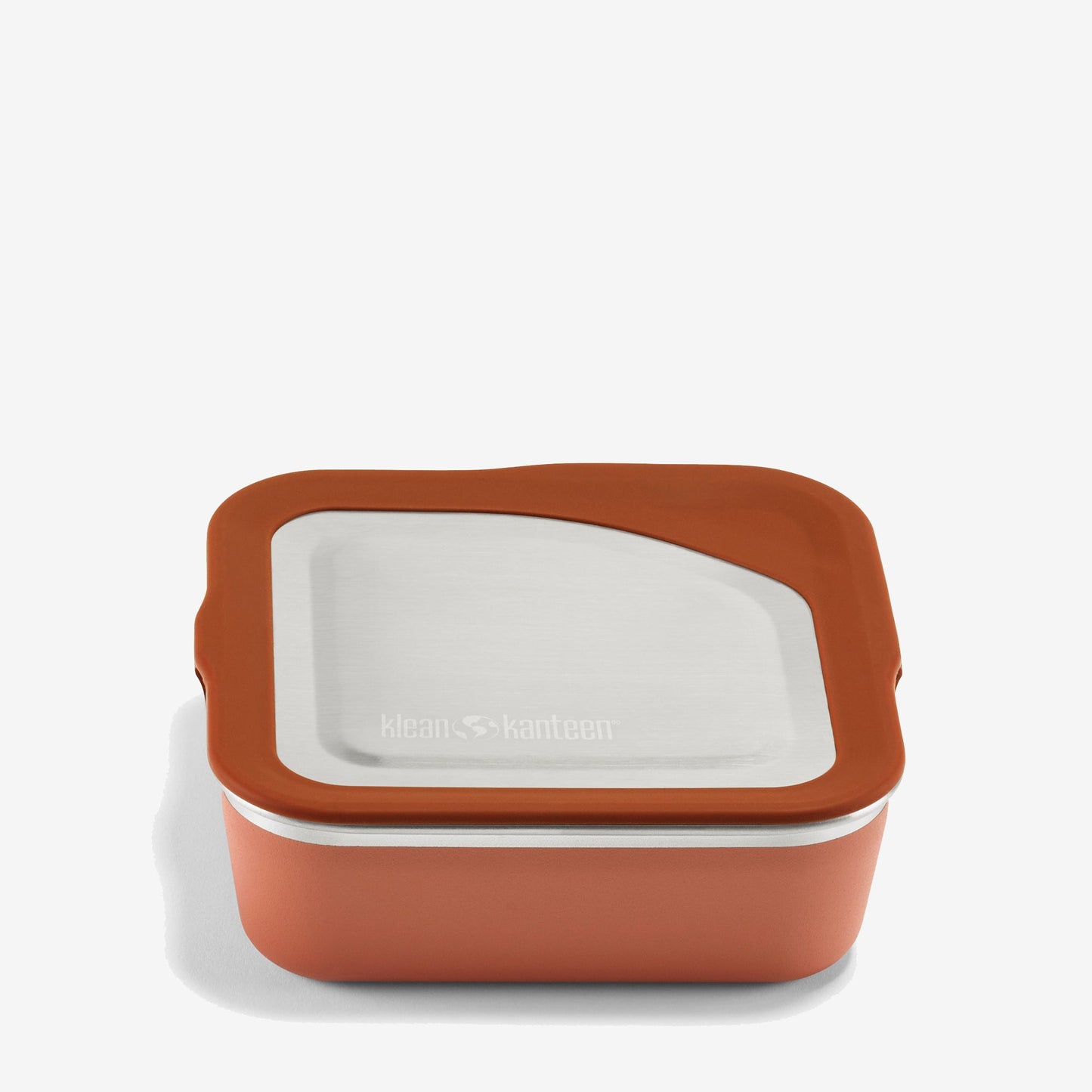 23oz-rise-food-box-lunch-f8 rise_food_box_lunch_autumnglaze_main.jpg