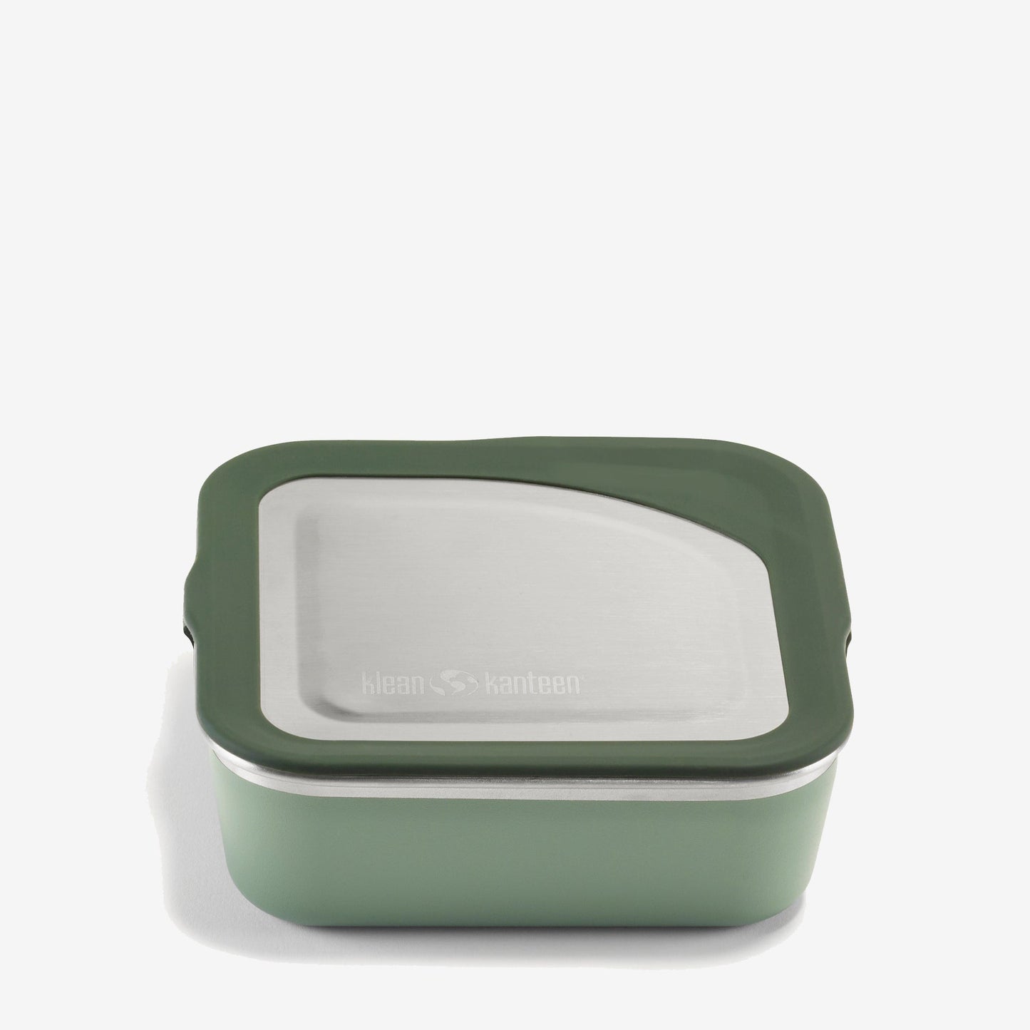 23oz-rise-food-box-lunch-f8 rise_food_box_lunch_seaspray_main.jpg