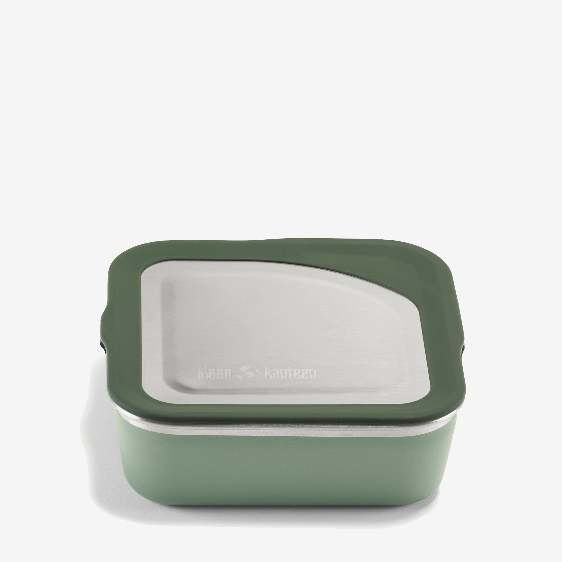 rise-food-box-family-set-y0 rise_food_box_lunch_seaspray_main_63897ef1-905c-4290-93f3-18e4cd2cfcb4.jpg