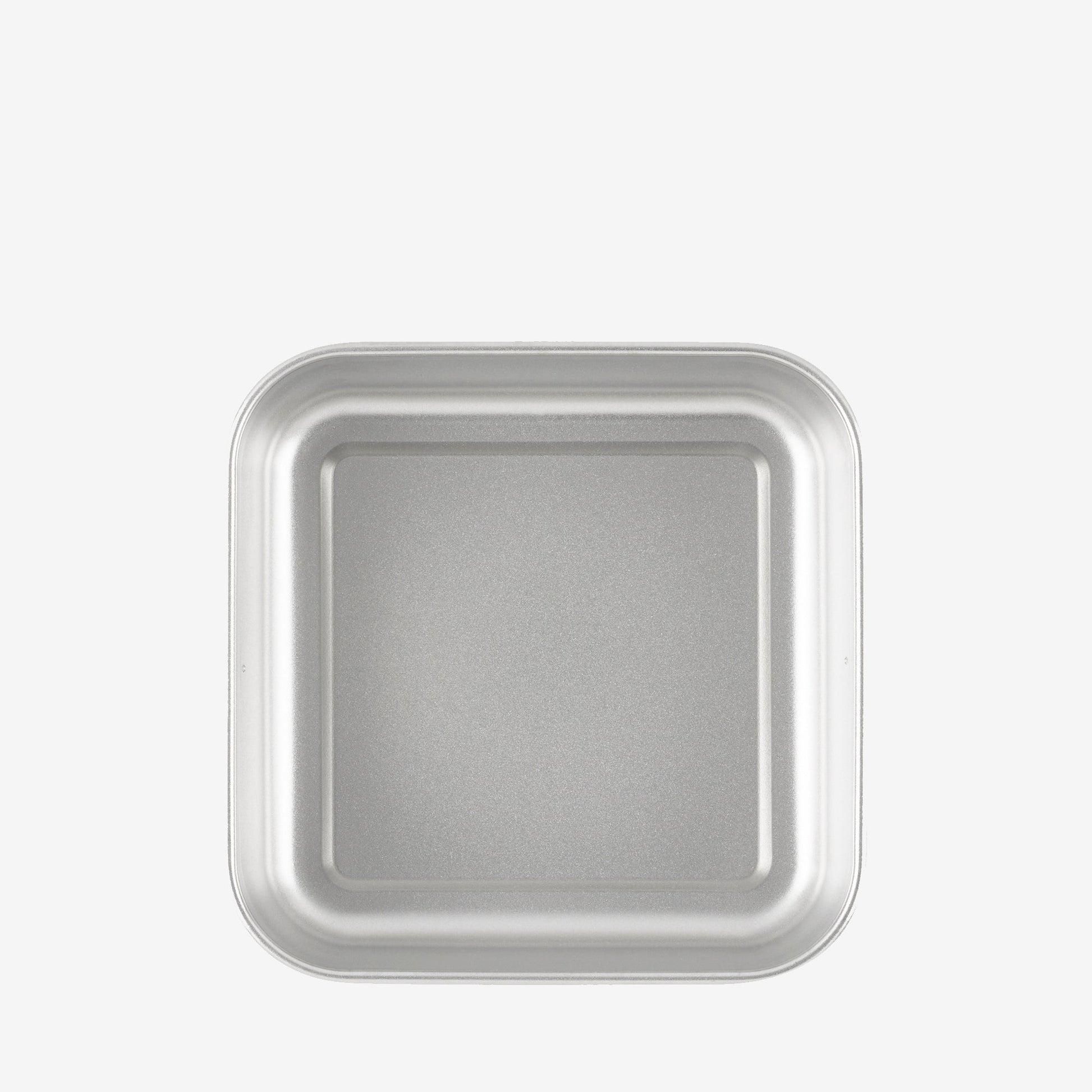 23oz-rise-food-box-lunch-f8 rise_food_box_lunch_tofu_inside.jpg