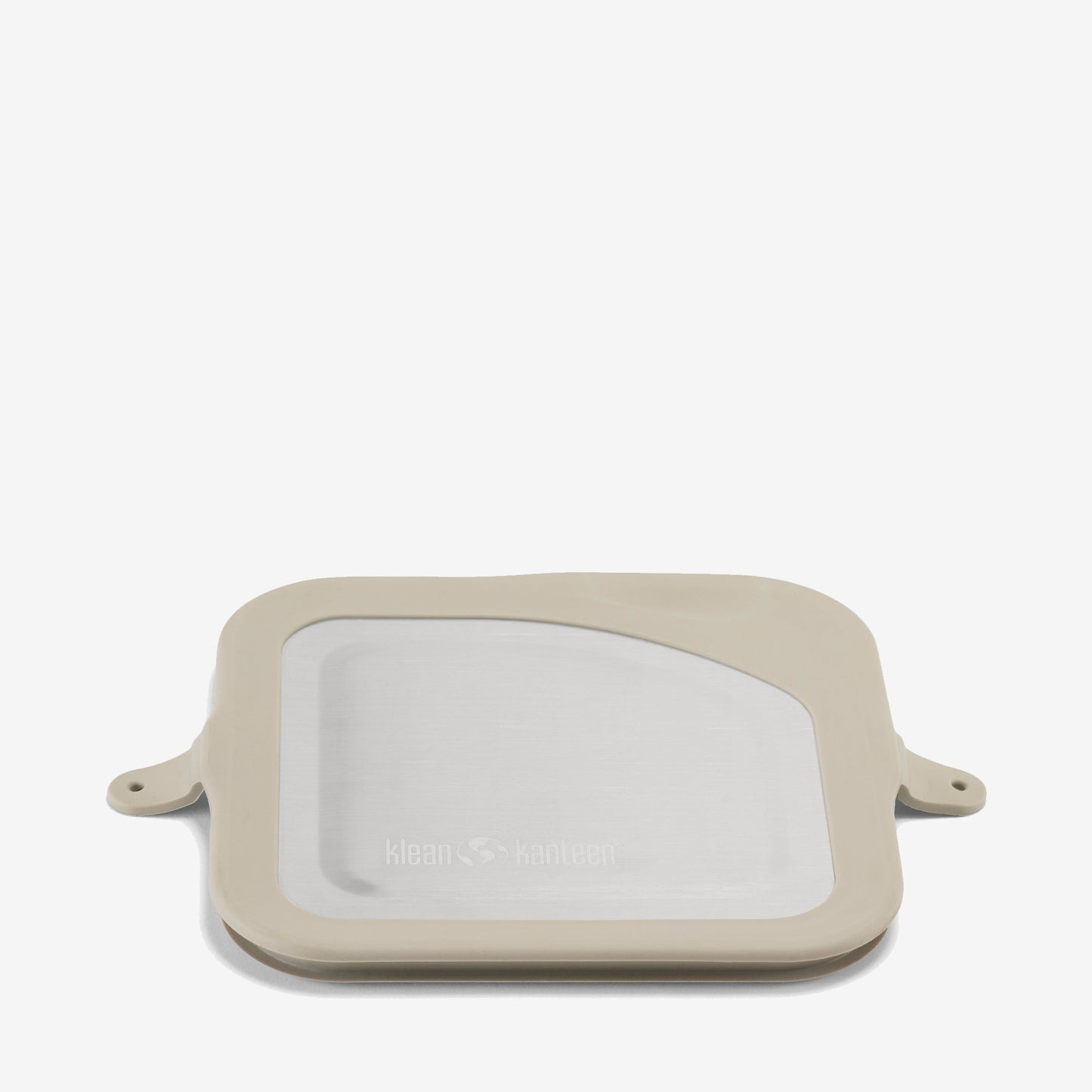 23oz-rise-food-box-lunch-f8 rise_food_box_lunch_tofu_lid.jpg