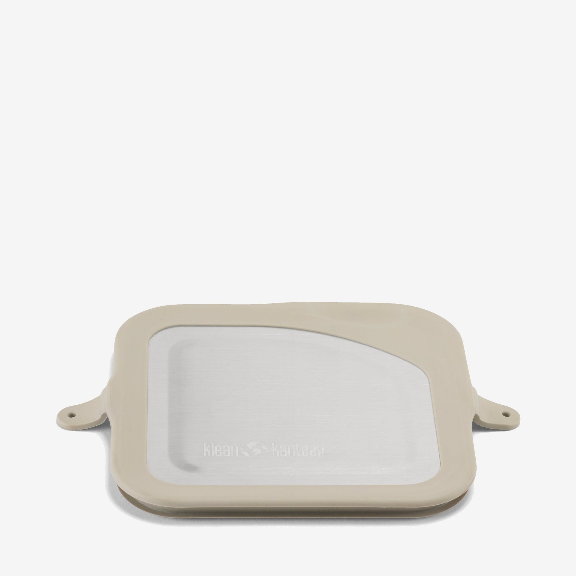 23oz-rise-food-box-lunch-f8 rise_food_box_lunch_tofu_lid.jpg