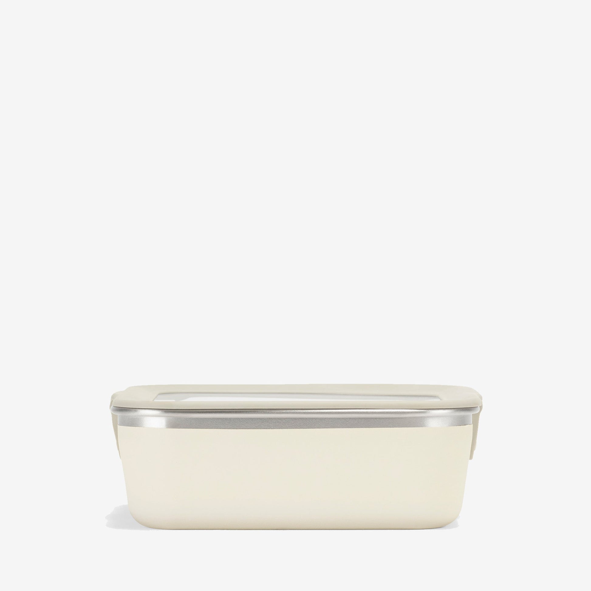 23oz-rise-food-box-lunch-f8 rise_food_box_lunch_tofu_side.jpg