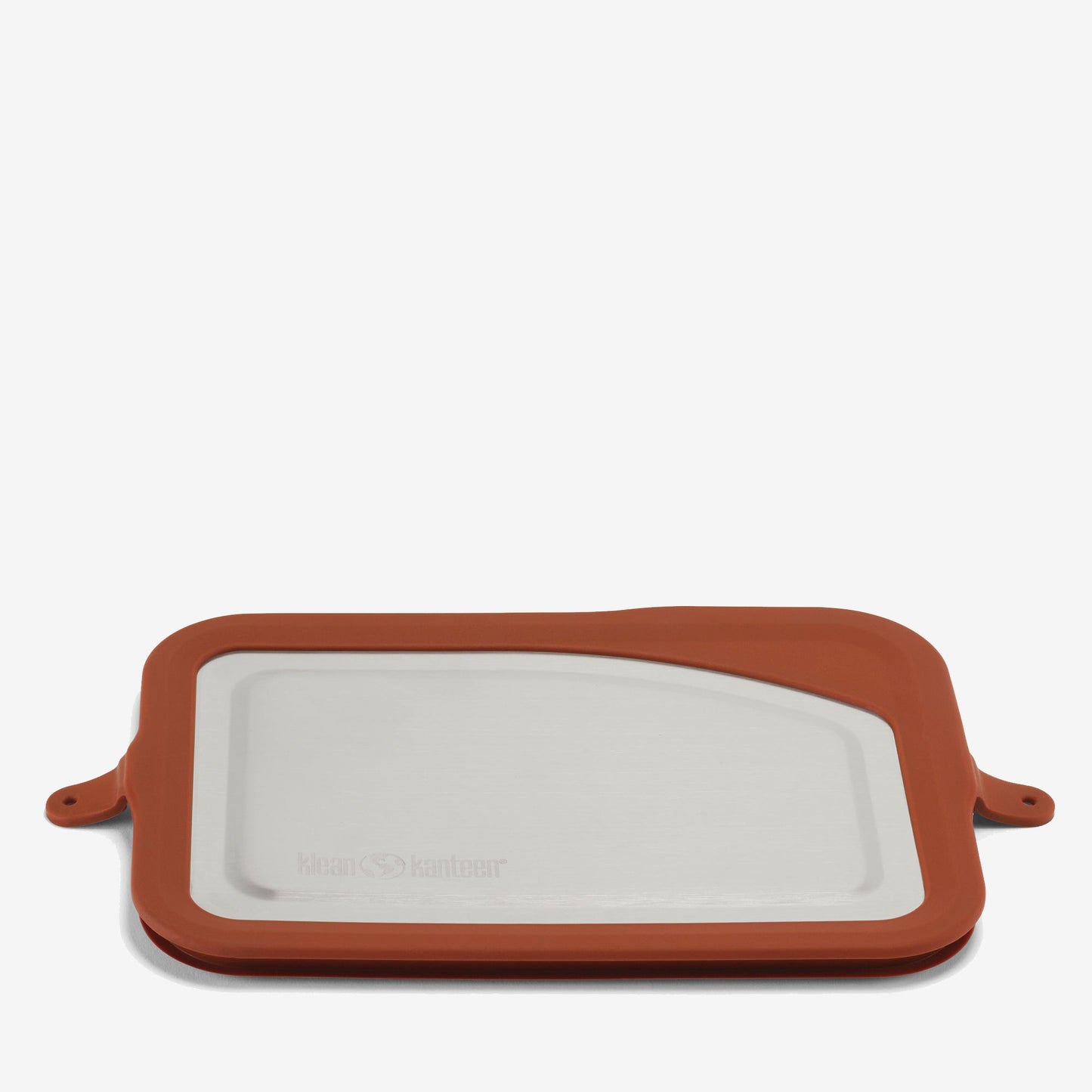 34oz-rise-food-box-meal-c9 rise_food_box_meal_autumnglaze_lid.jpg