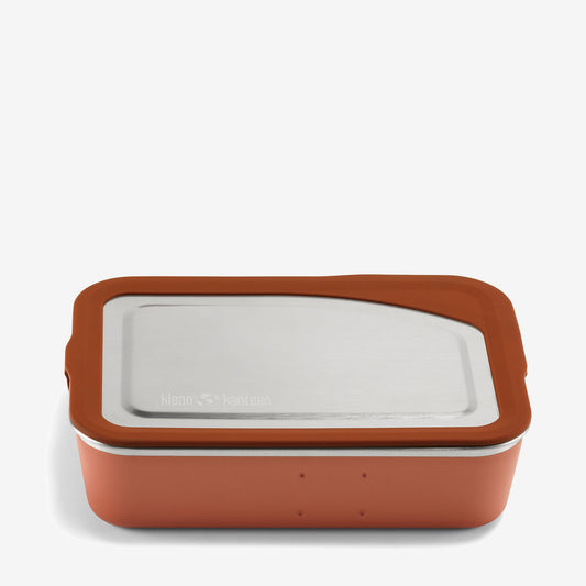 34oz-rise-food-box-meal-c9 rise_food_box_meal_autumnglaze_main.jpg