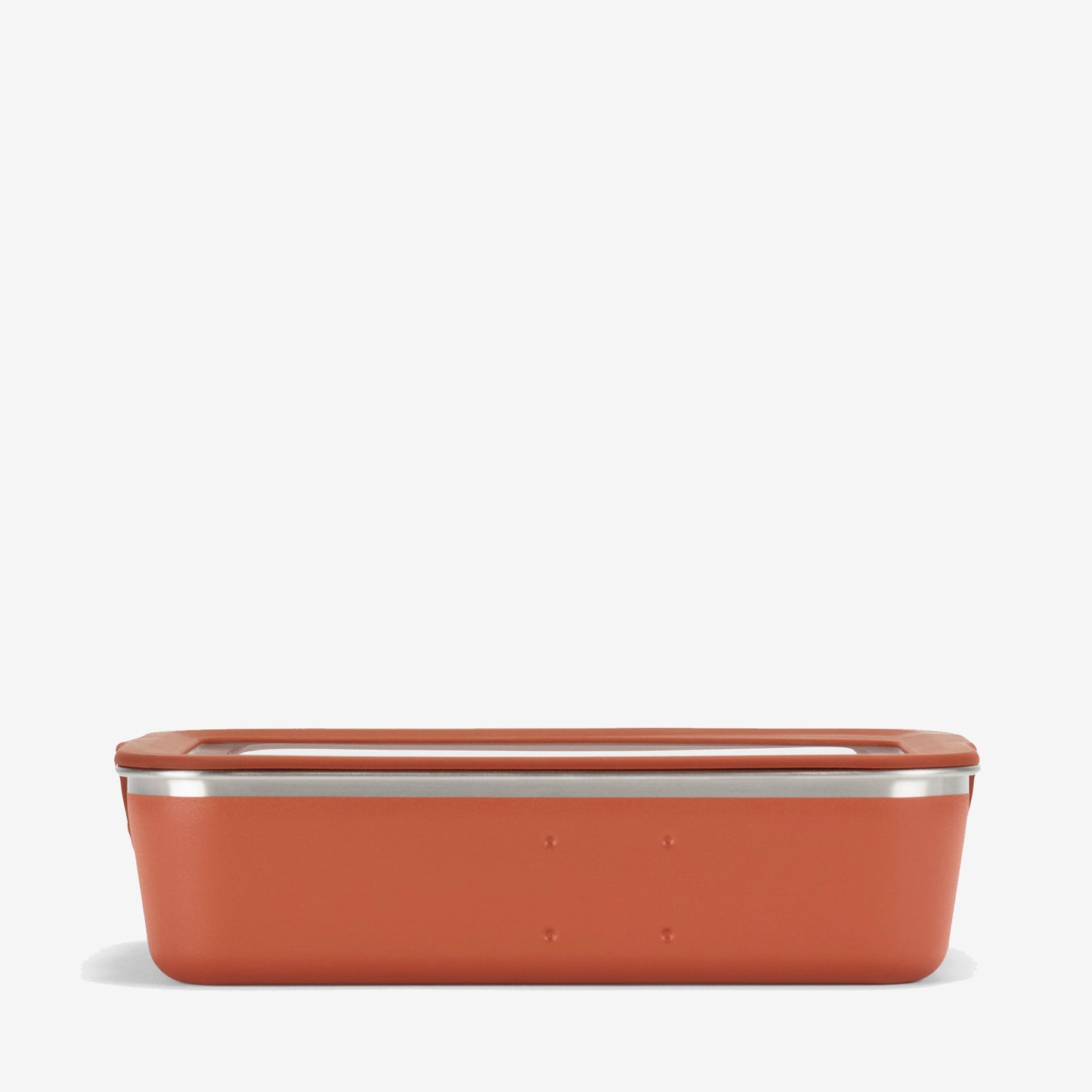 34oz-rise-food-box-meal-c9 rise_food_box_meal_autumnglaze_side.jpg