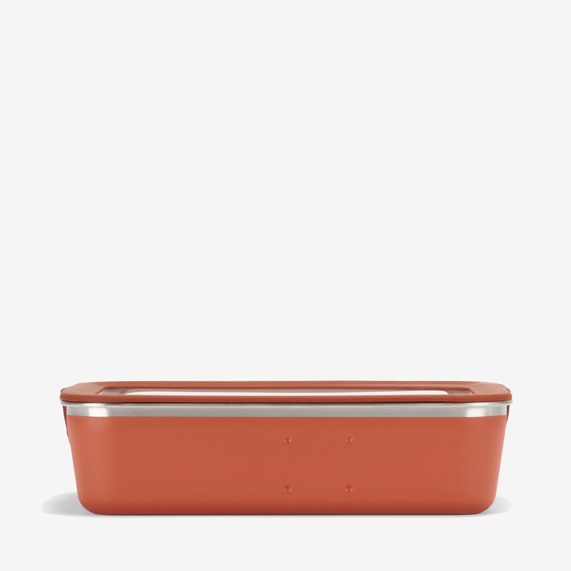 34oz-rise-food-box-meal-c9 rise_food_box_meal_autumnglaze_side.jpg